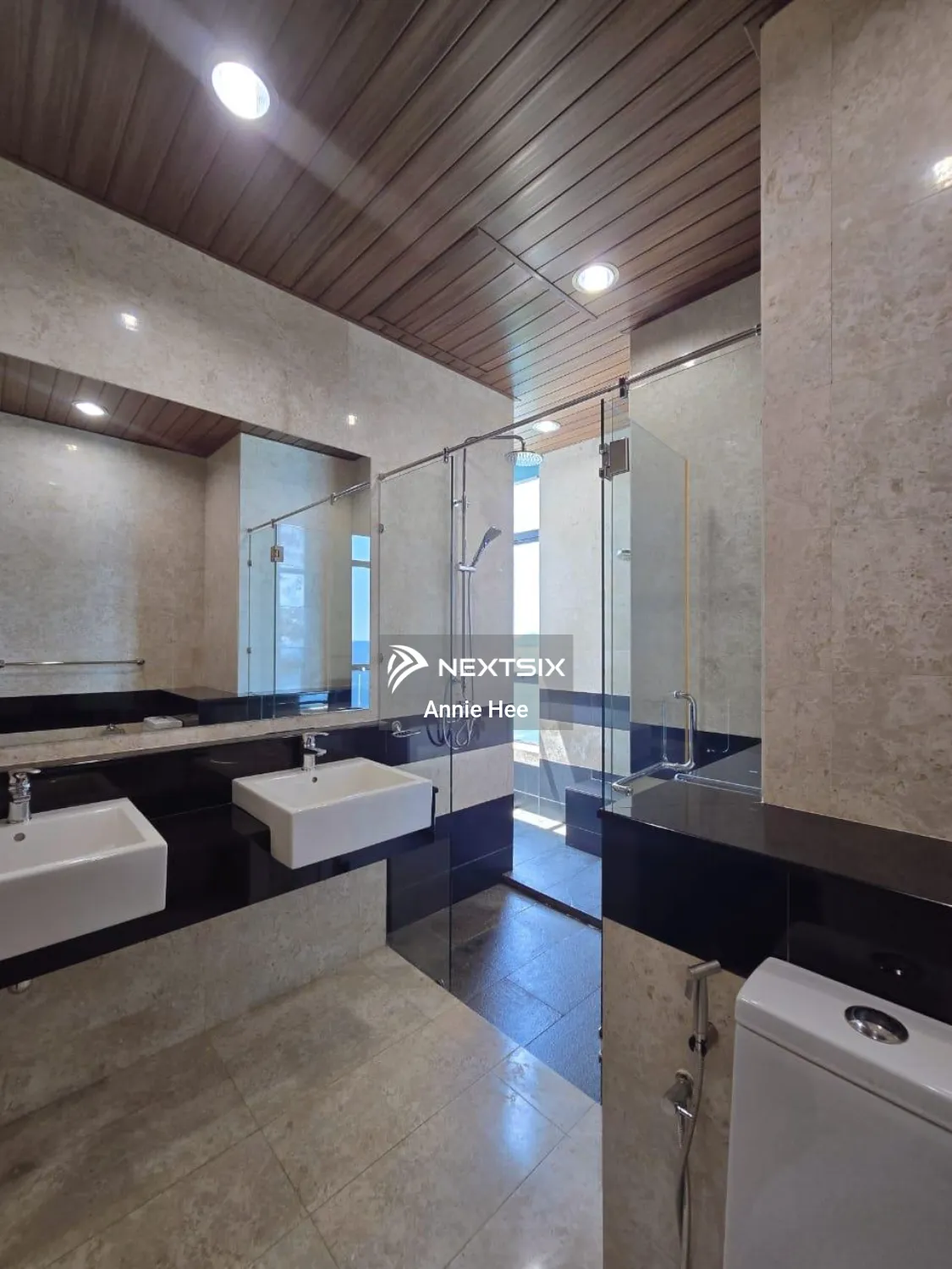 Condominium For Sale in Kota Kinabalu Sabah - Image 11