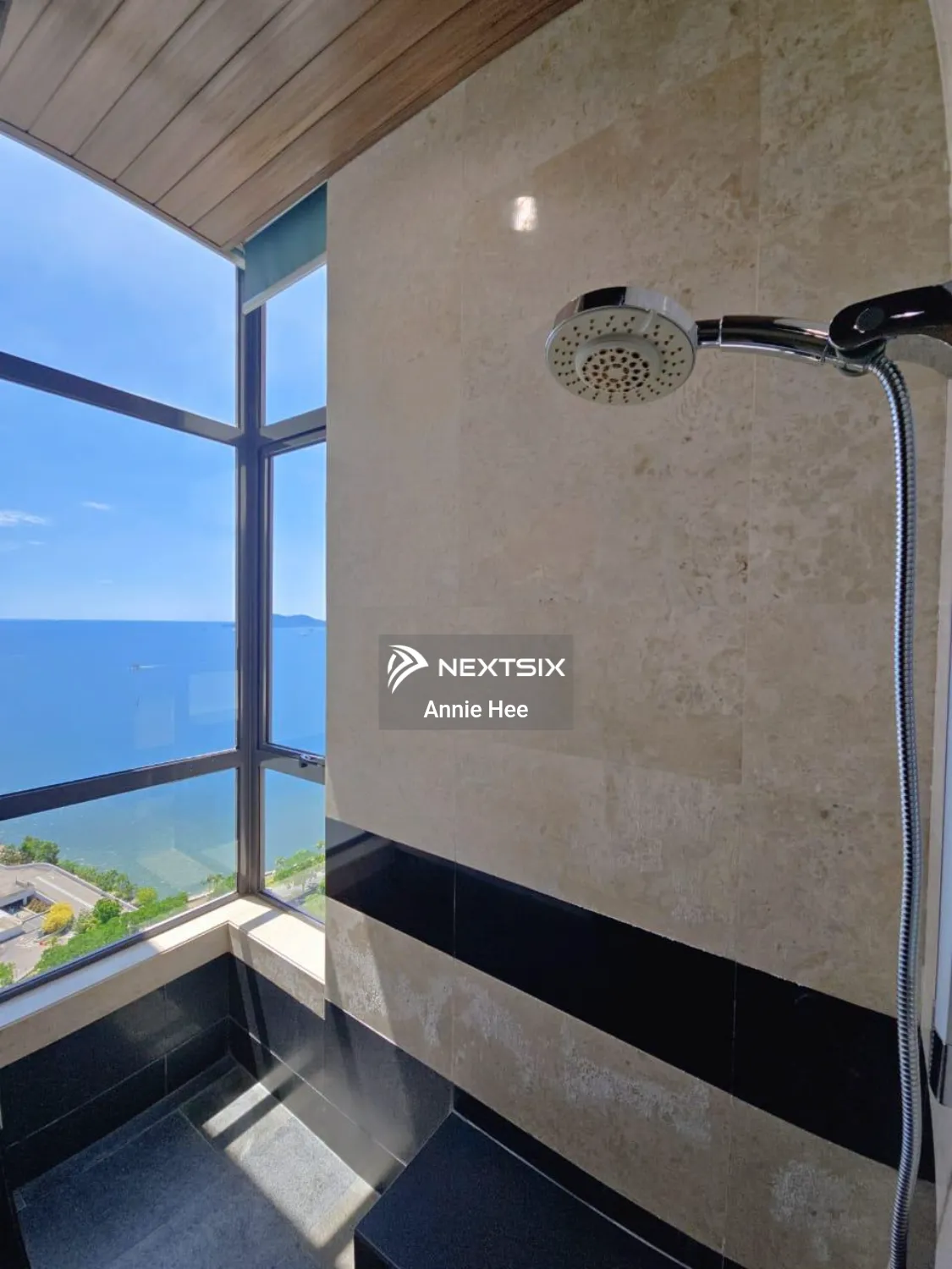 Condominium For Sale in Kota Kinabalu Sabah - Image 12