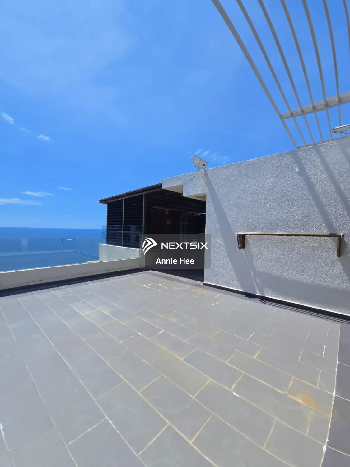 Condominium For Sale in Kota Kinabalu Sabah - Image 13
