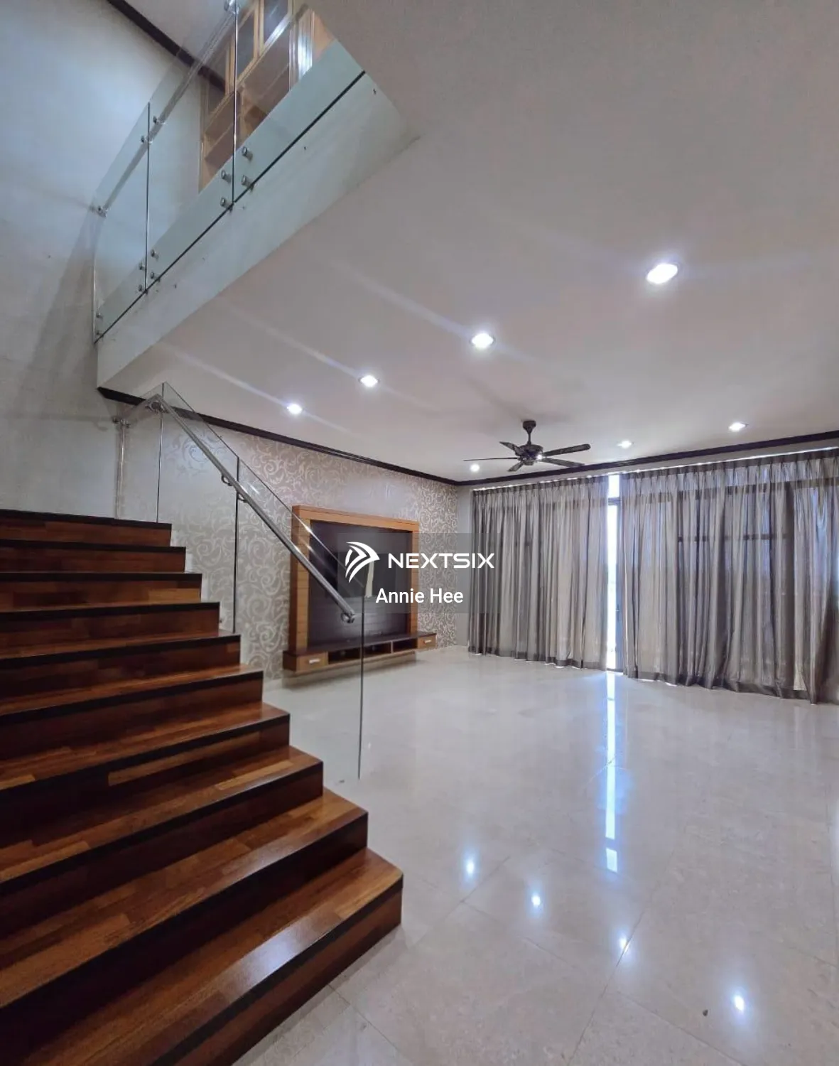 Condominium For Sale in Kota Kinabalu Sabah - Image 5