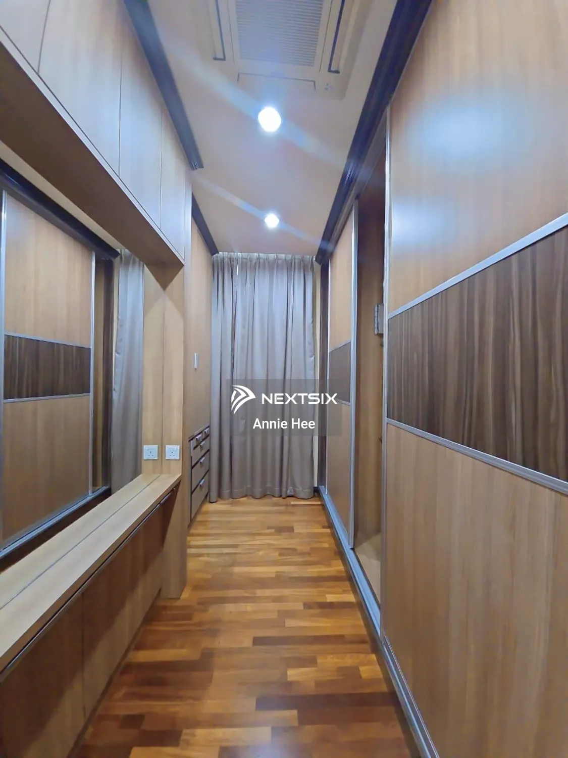 Condominium For Sale in Kota Kinabalu Sabah - Image 6