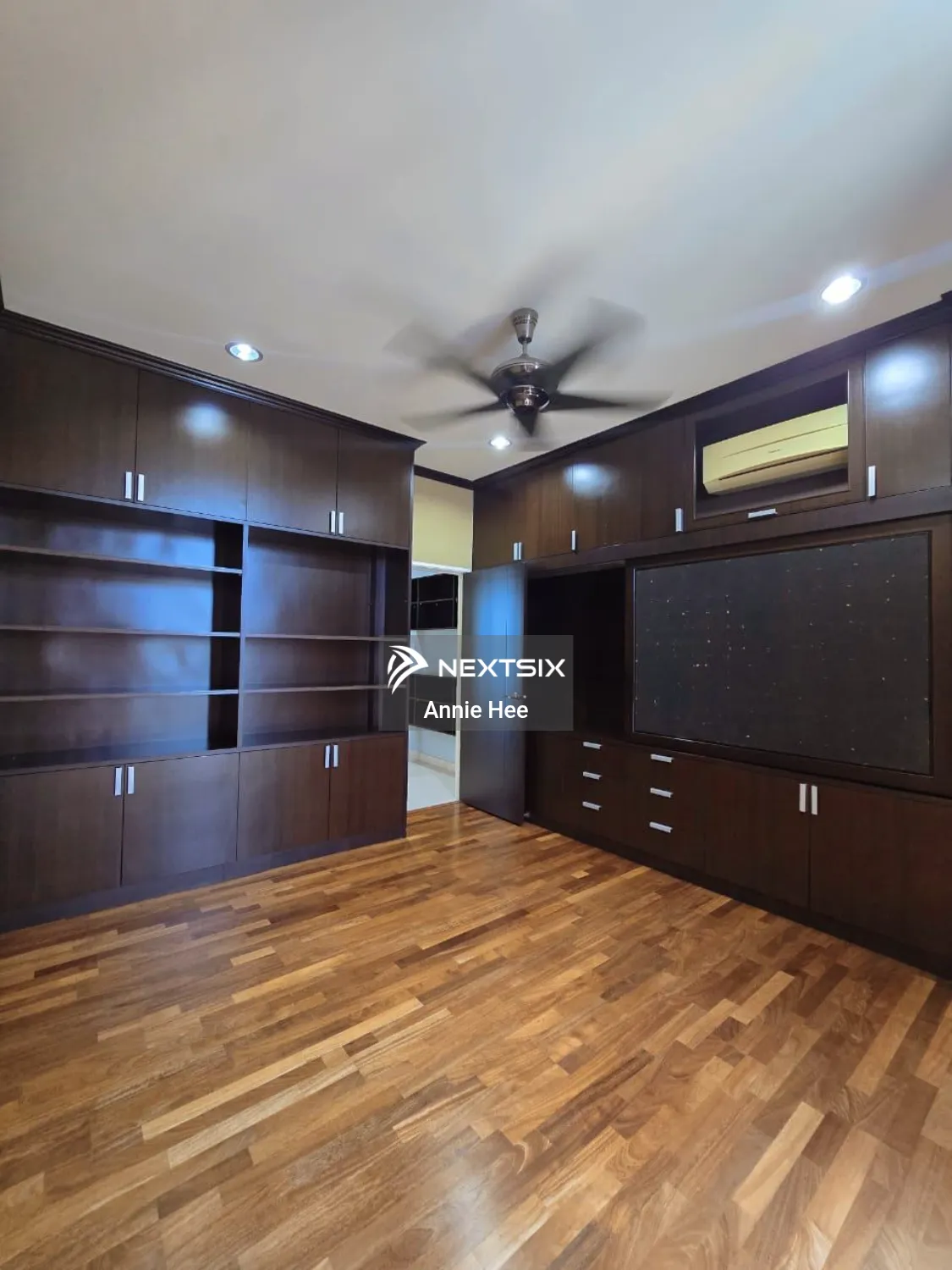 Condominium For Sale in Kota Kinabalu Sabah - Image 7