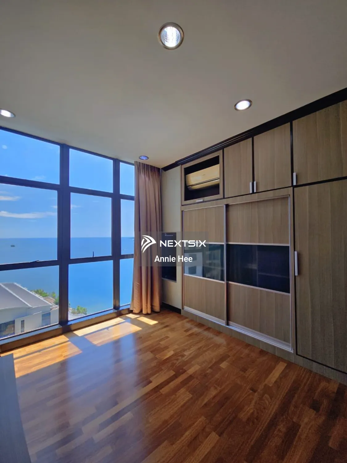 Condominium For Sale in Kota Kinabalu Sabah - Image 8