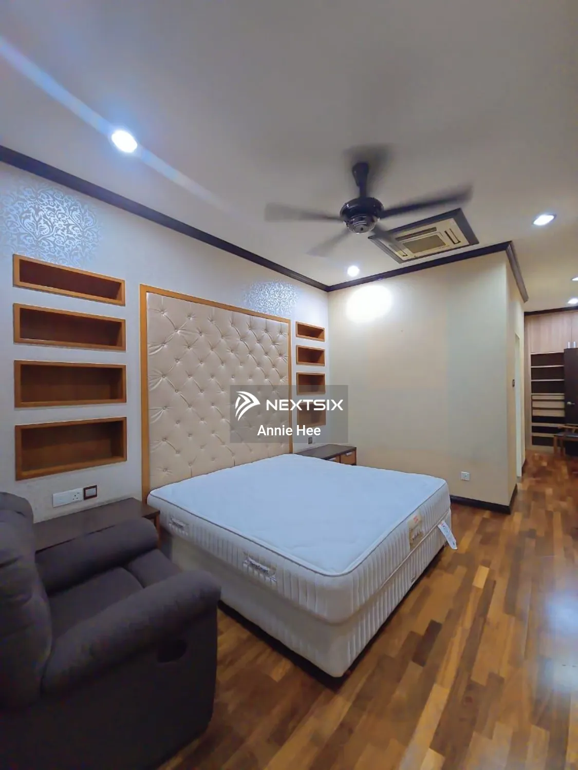 Condominium For Sale in Kota Kinabalu Sabah - Image 9