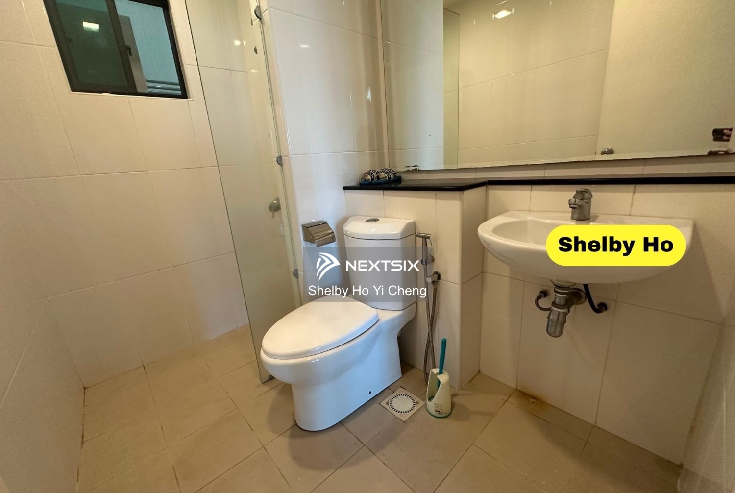 Condominium For Rent in Kota Kinabalu Sabah - Image 6
