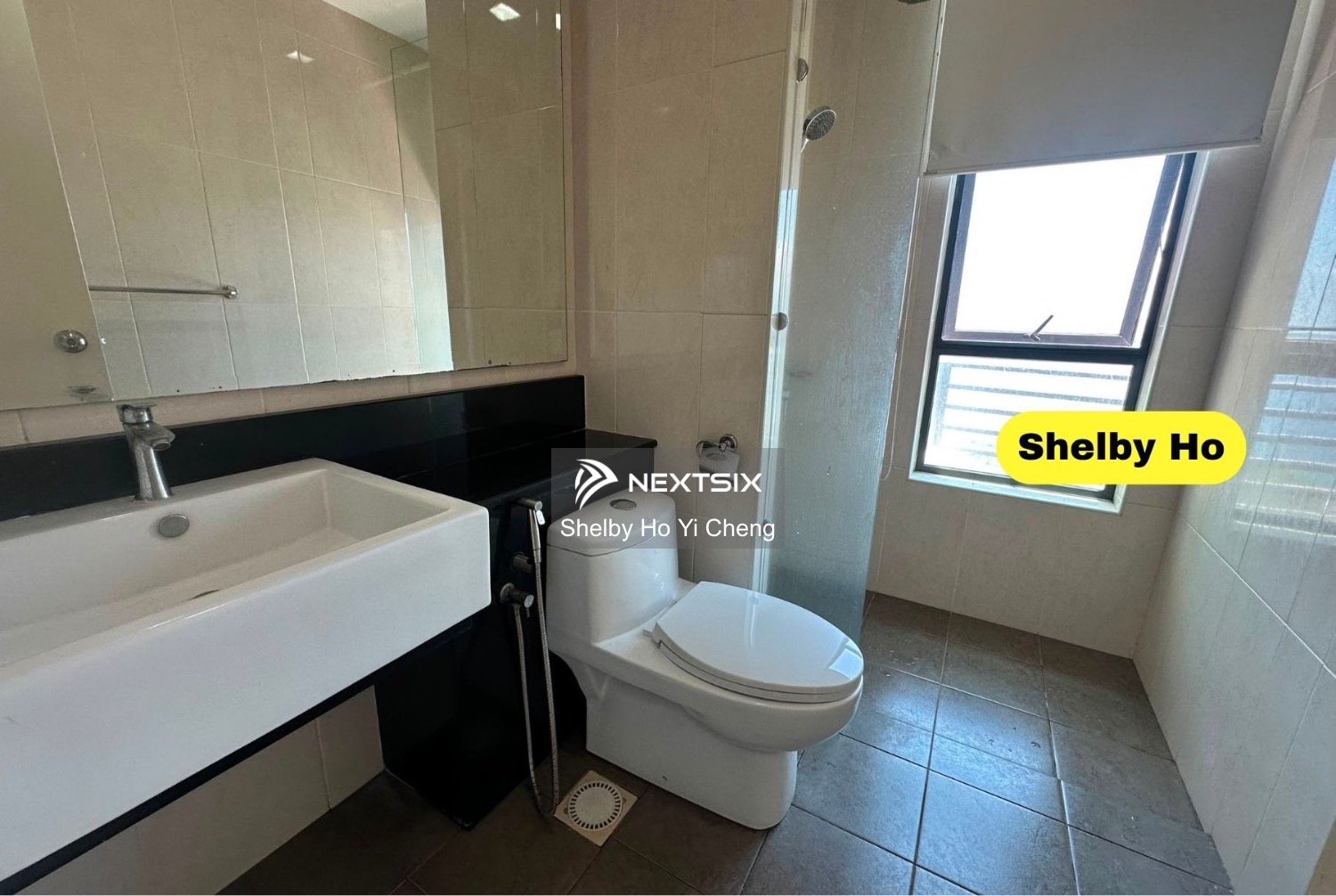 Condominium For Rent in Kota Kinabalu Sabah - Image 7