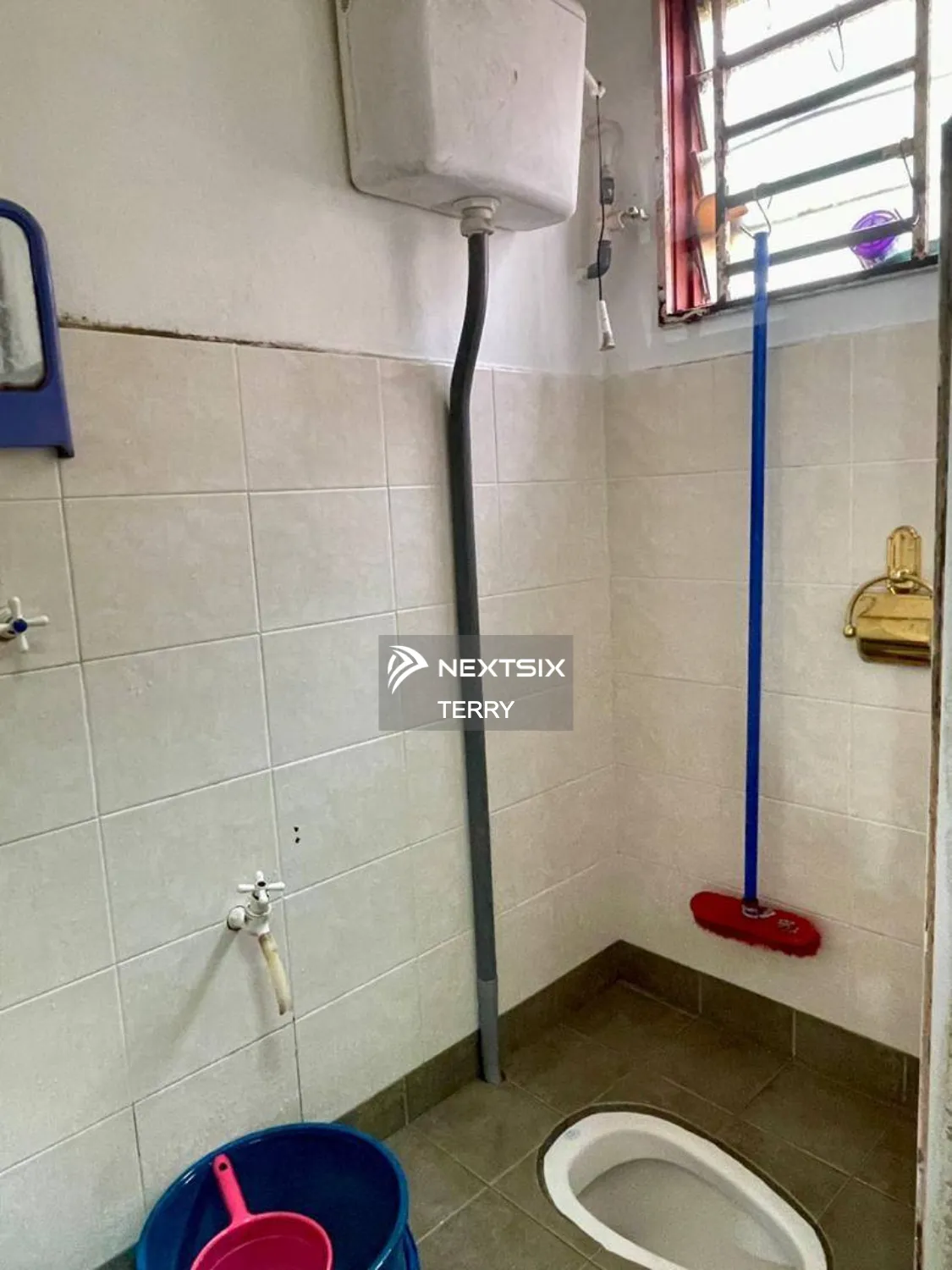 2-sty Terrace/Link House For Sale in Gelang Patah Johor - Image 10