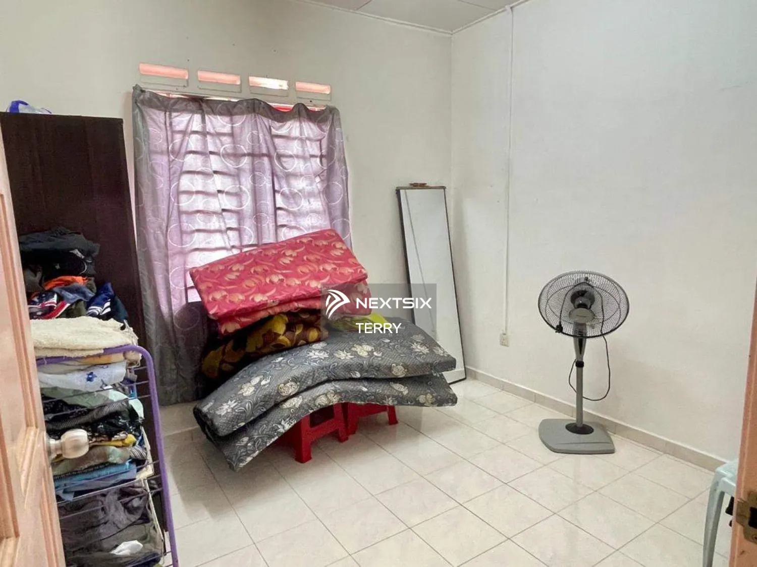 2-sty Terrace/Link House For Sale in Gelang Patah Johor - Image 5