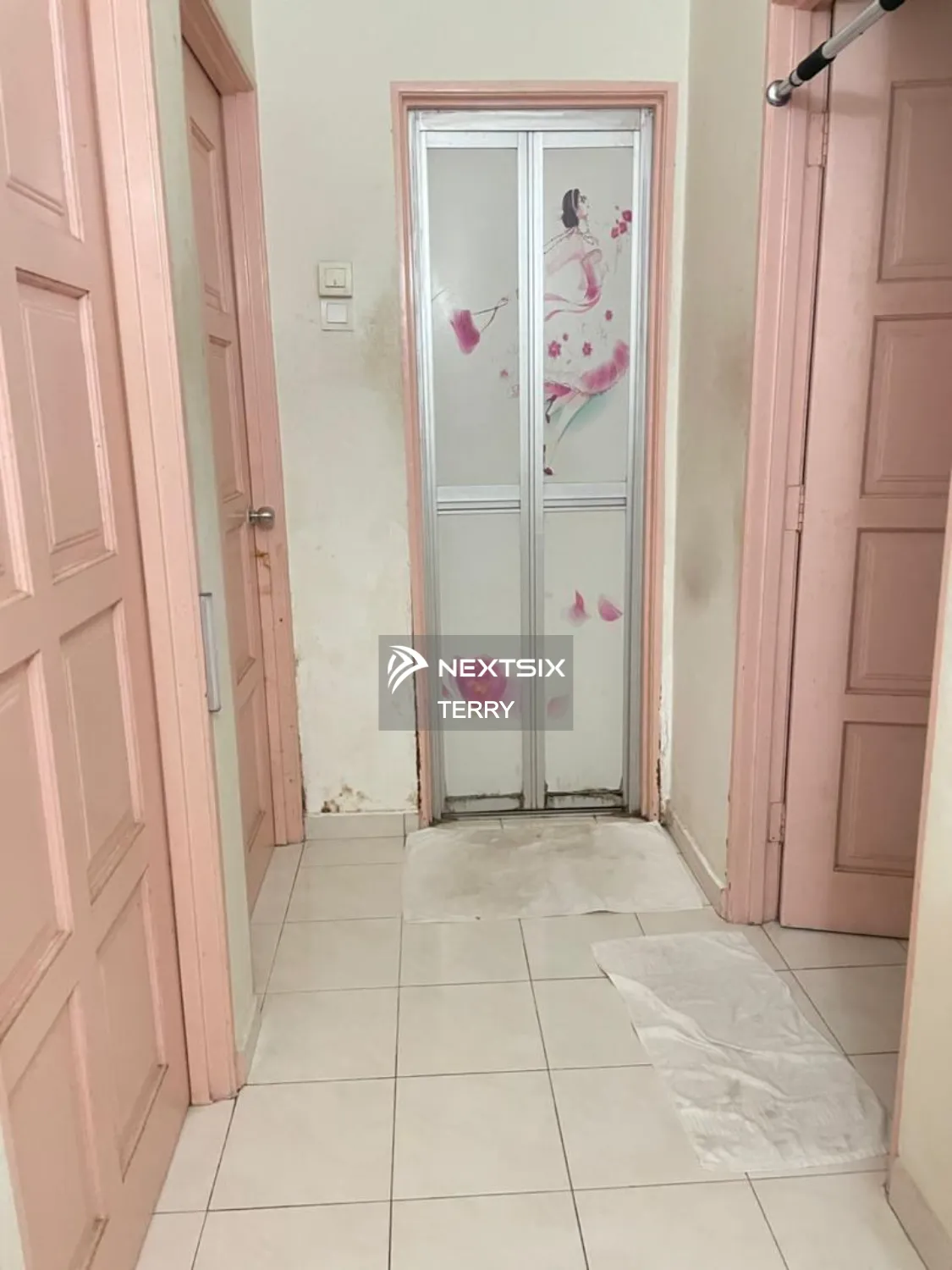 2-sty Terrace/Link House For Sale in Gelang Patah Johor - Image 8