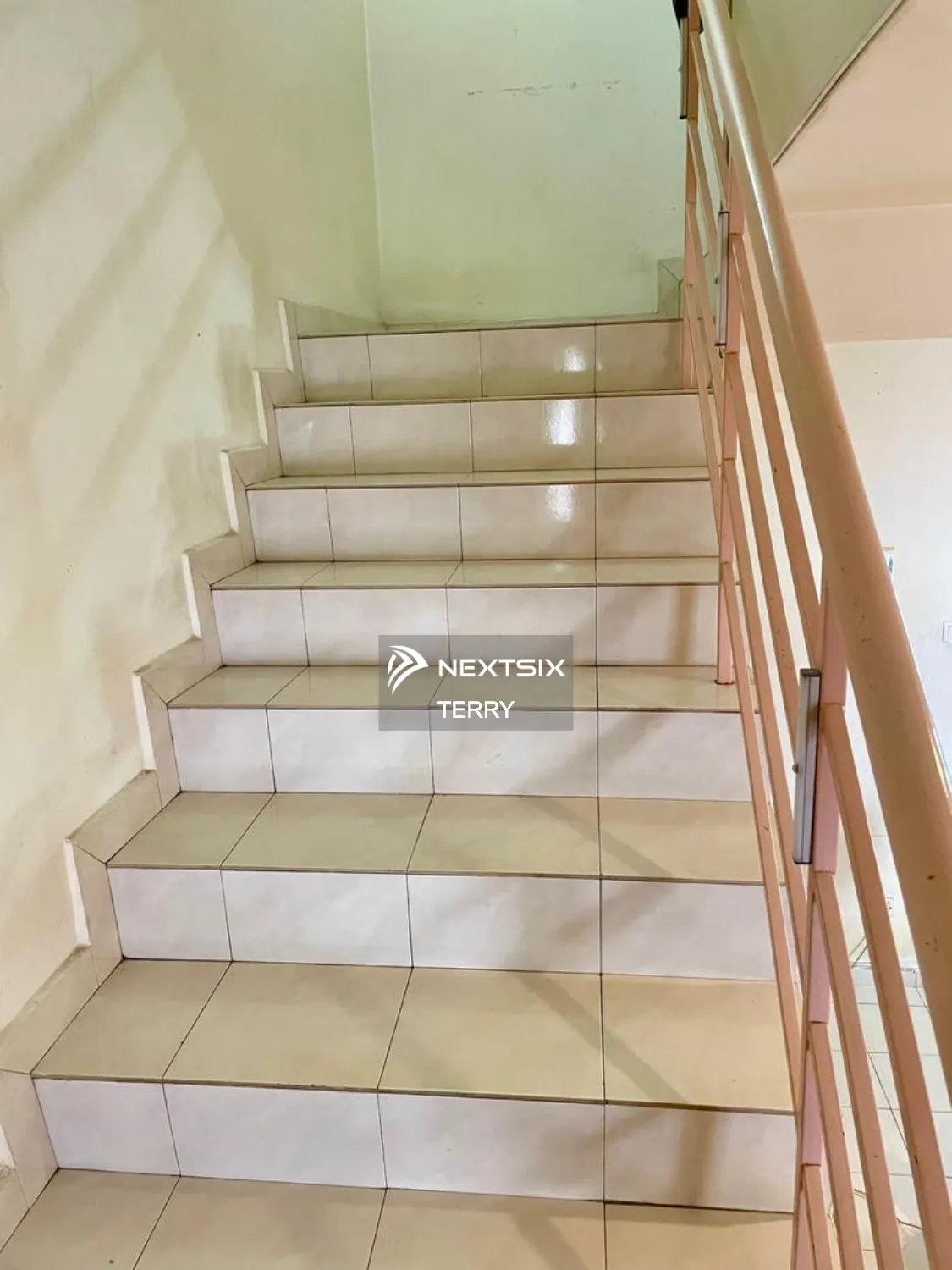 2-sty Terrace/Link House For Sale in Gelang Patah Johor - Image 9