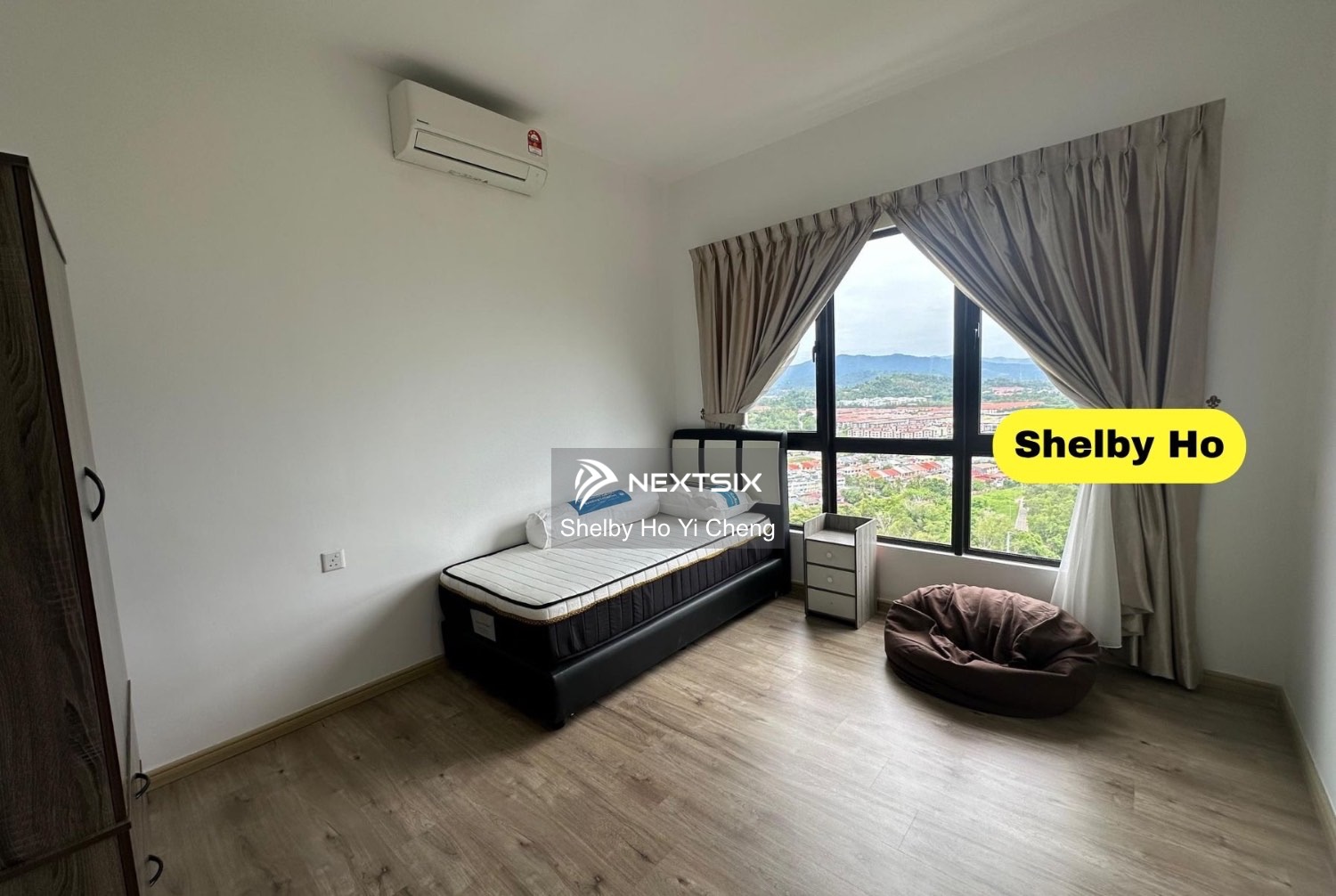 Condominium For Rent in Kota Kinabalu Sabah - Image 3