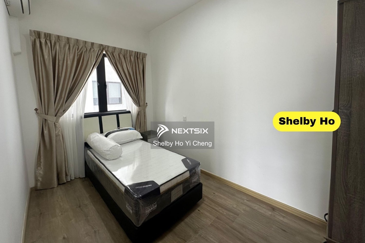 Condominium For Rent in Kota Kinabalu Sabah - Image 4