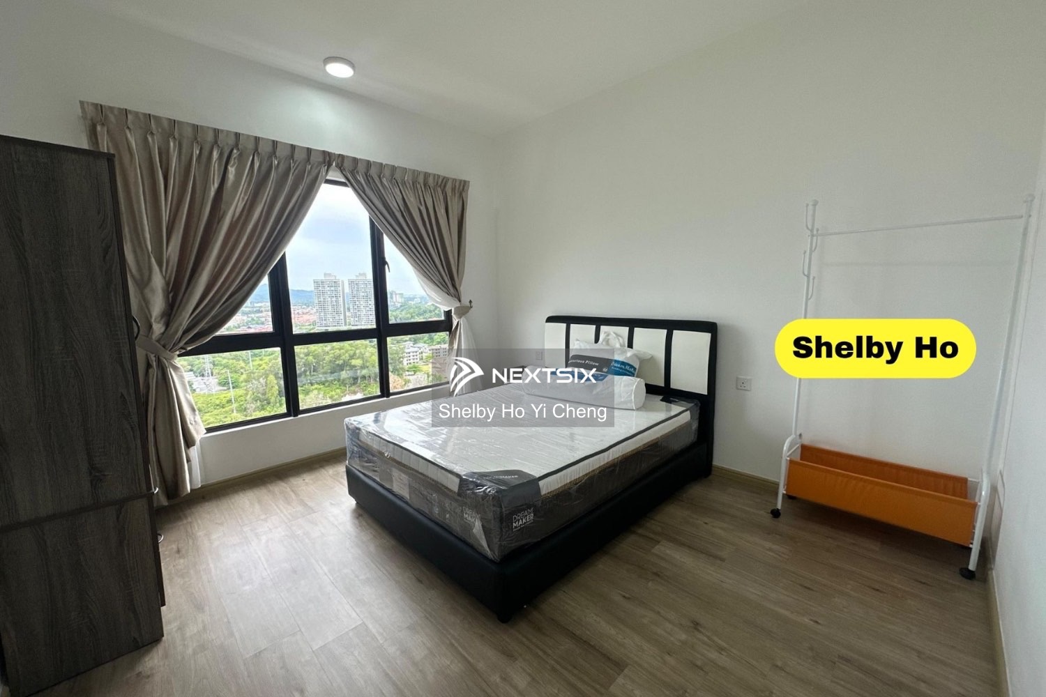 Condominium For Rent in Kota Kinabalu Sabah - Image 5