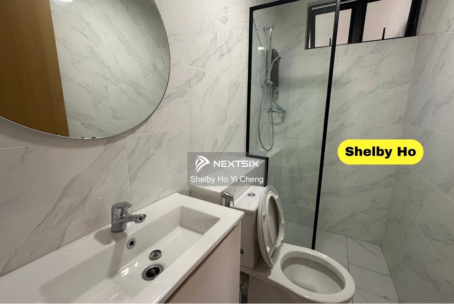 Condominium For Rent in Kota Kinabalu Sabah - Image 6