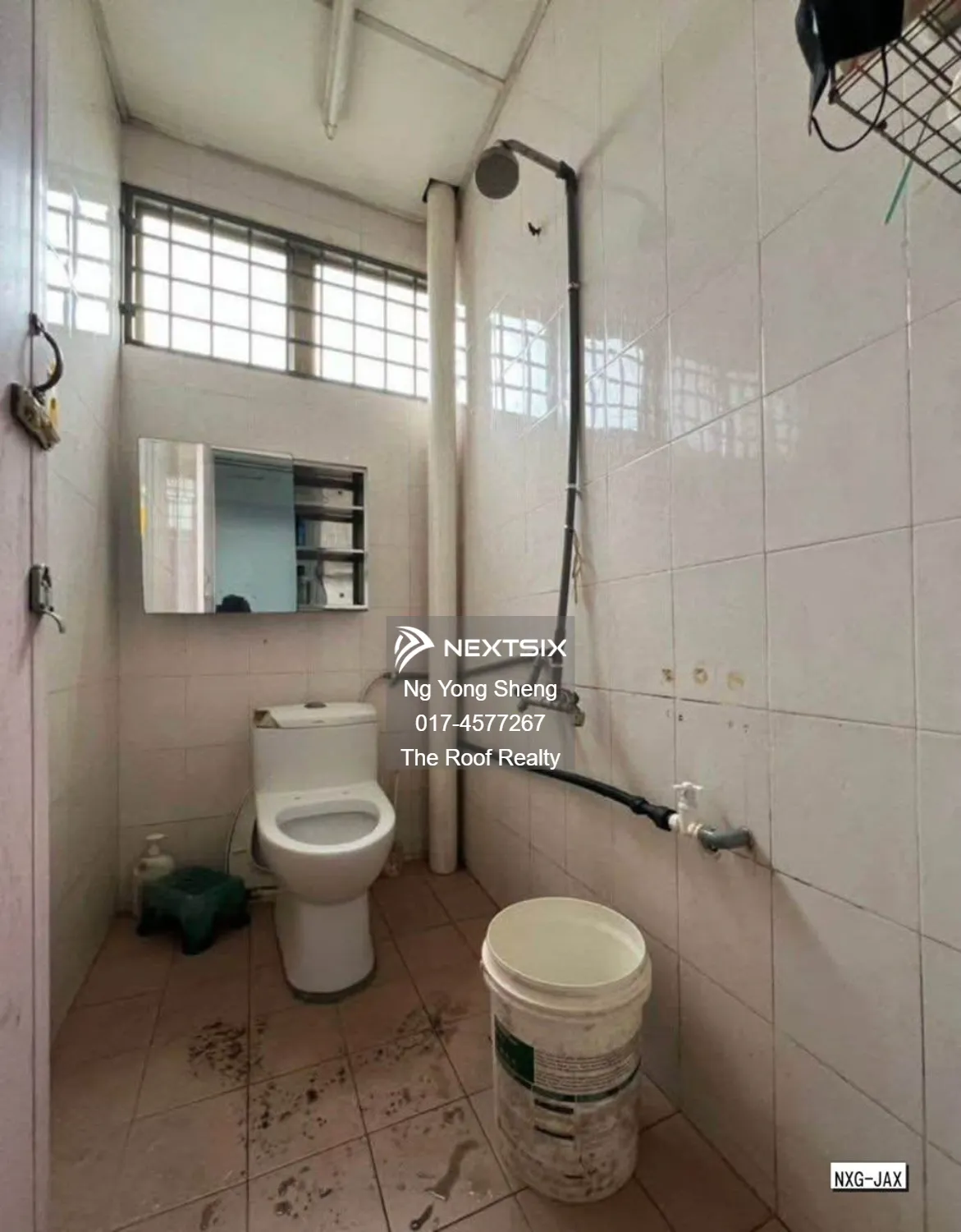 Shop For Sale in Klang Selangor - Image 8