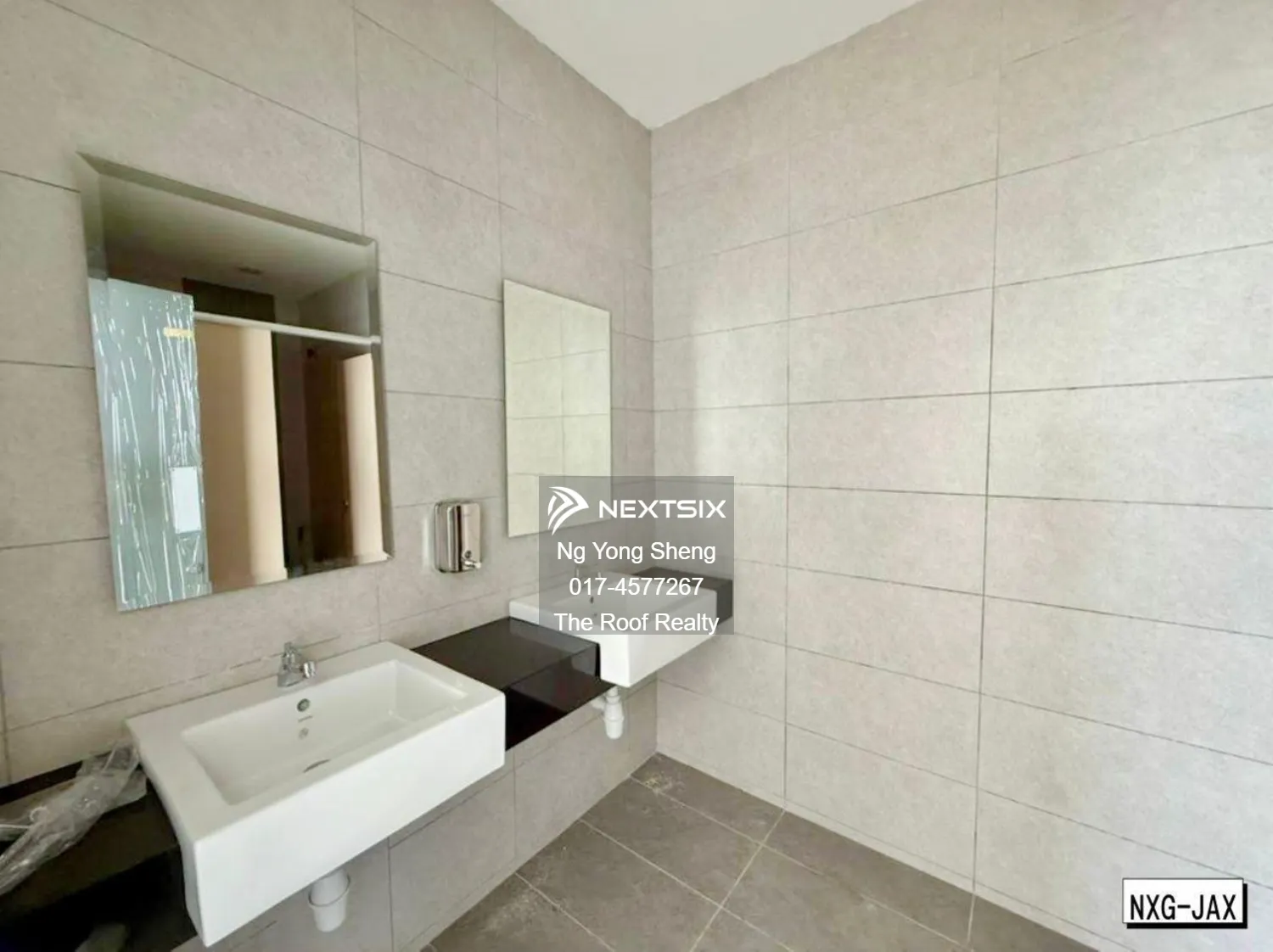 Semi-D Factory For Rent in Banting Selangor - Image 10