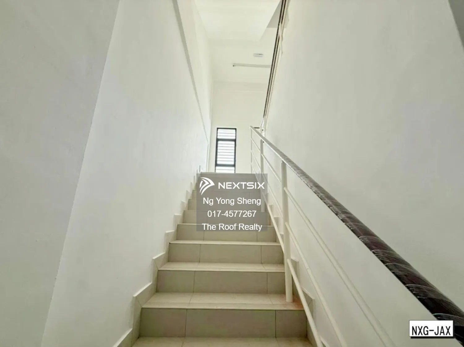 Semi-D Factory For Rent in Banting Selangor - Image 6