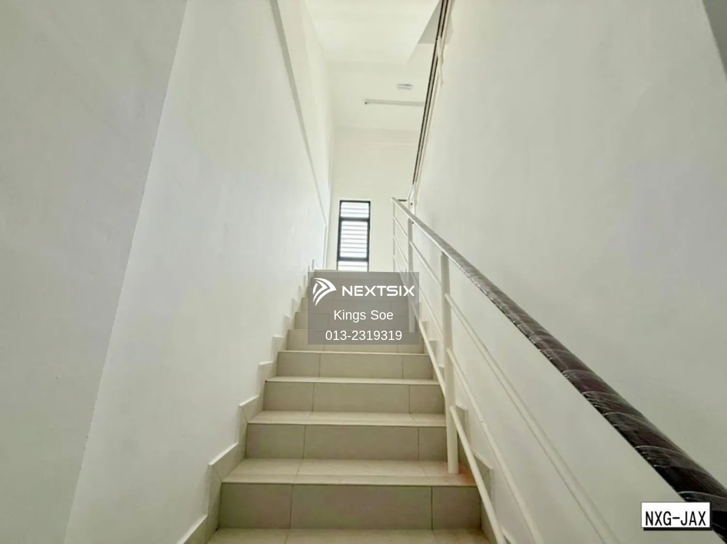 Semi-D Factory For Rent in Banting Selangor - Image 10