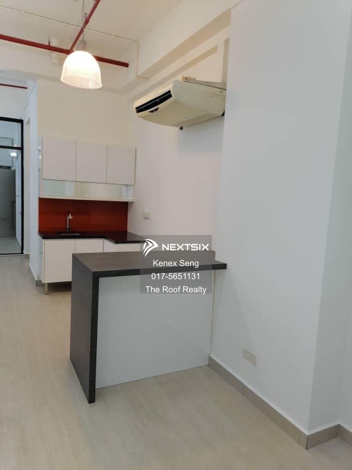 Office For Rent in Ara Damansara Selangor - Image 2
