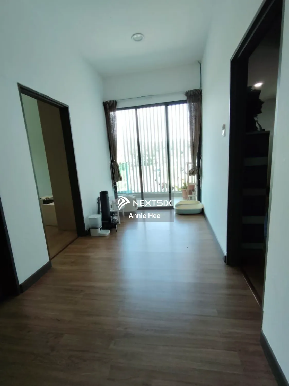 2-sty Terrace/Link House For Sale in Penampang Sabah - Image 6