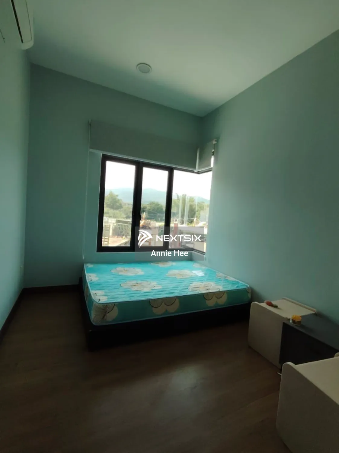 2-sty Terrace/Link House For Sale in Penampang Sabah - Image 9