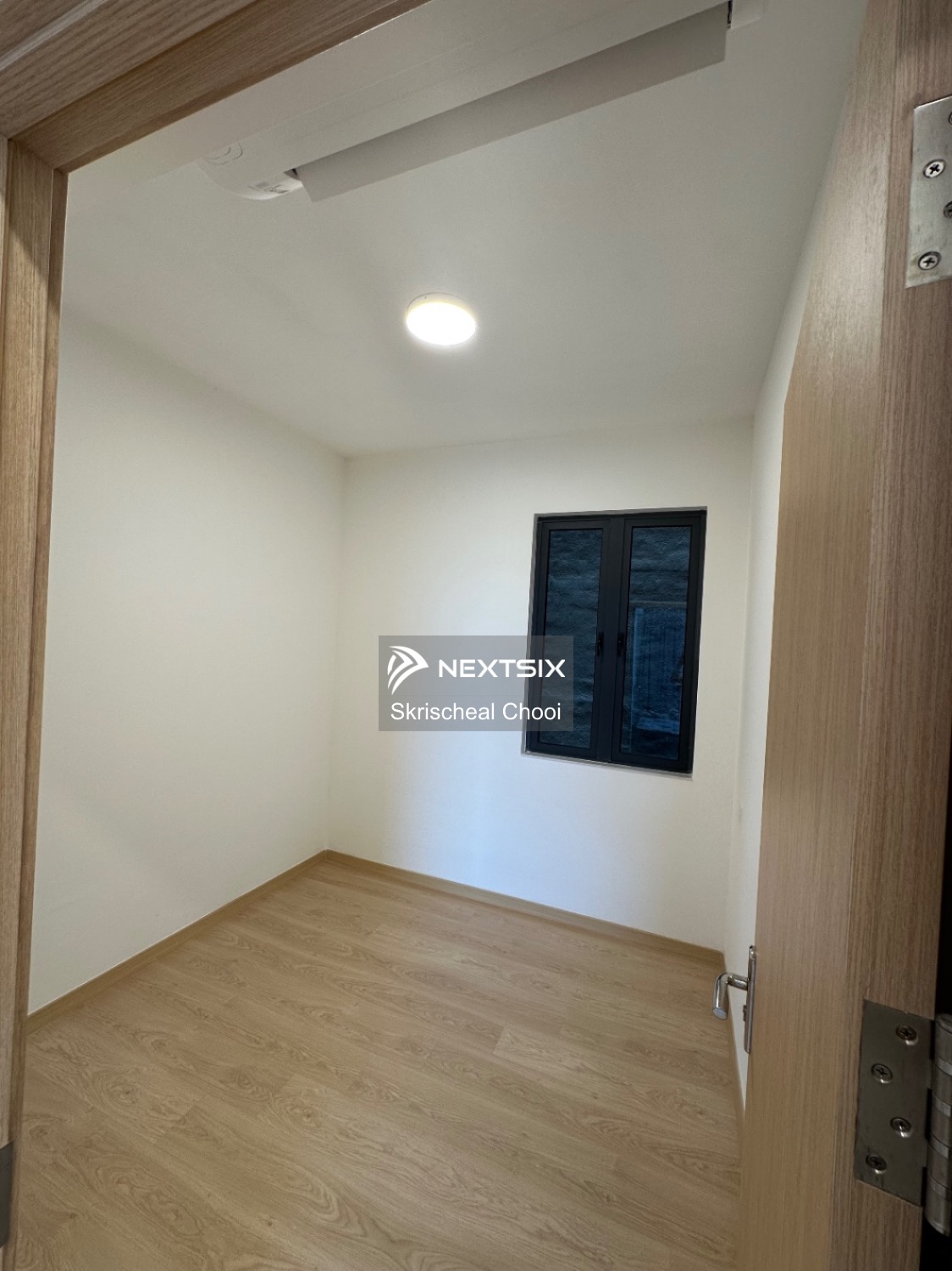Condominium For Rent in Kepong Wilayah Persekutuan Kuala Lumpur - Image 3