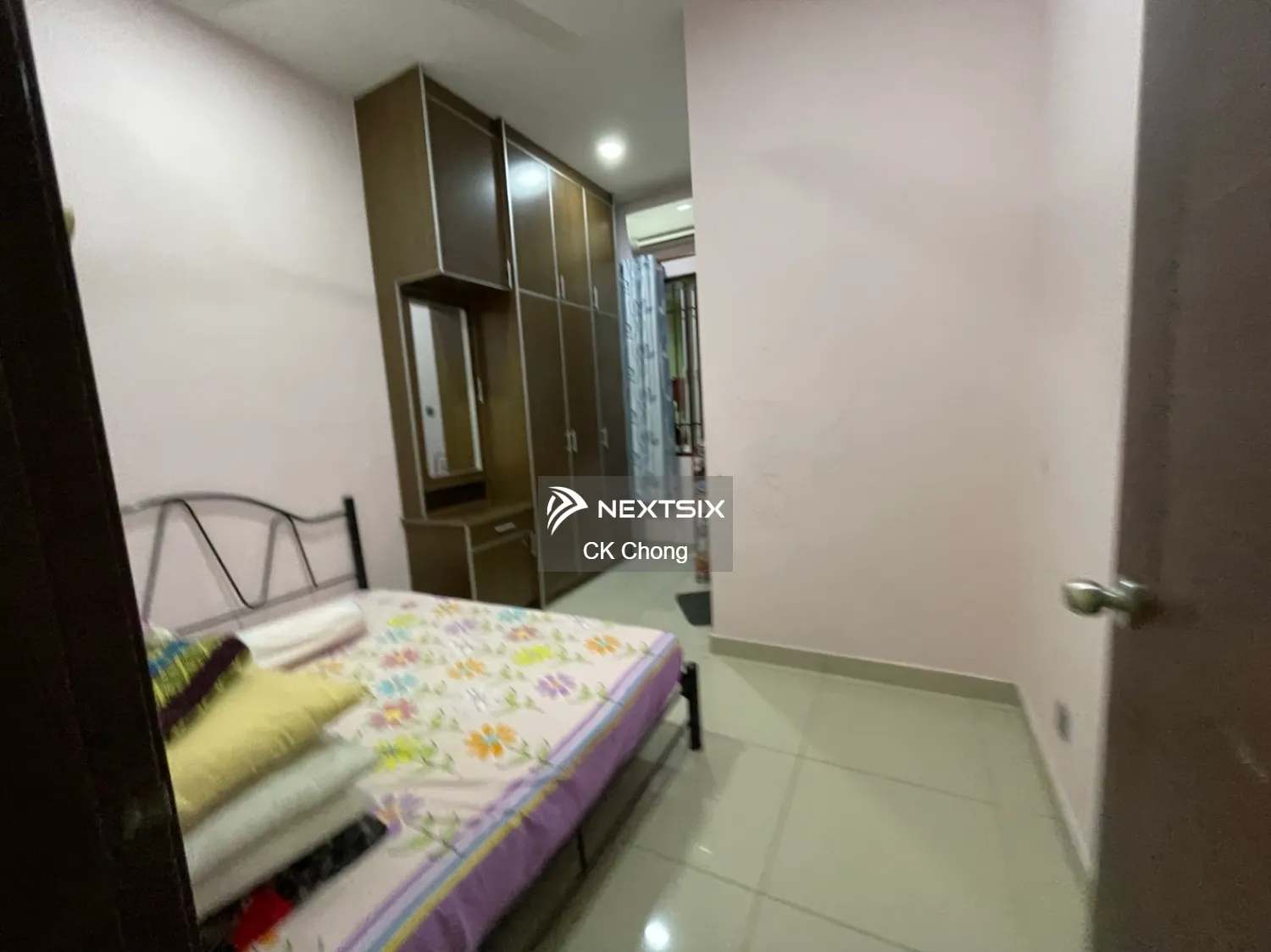 2-sty Terrace/Link House For Sale in Bandar Sungai Long Selangor - Image 14
