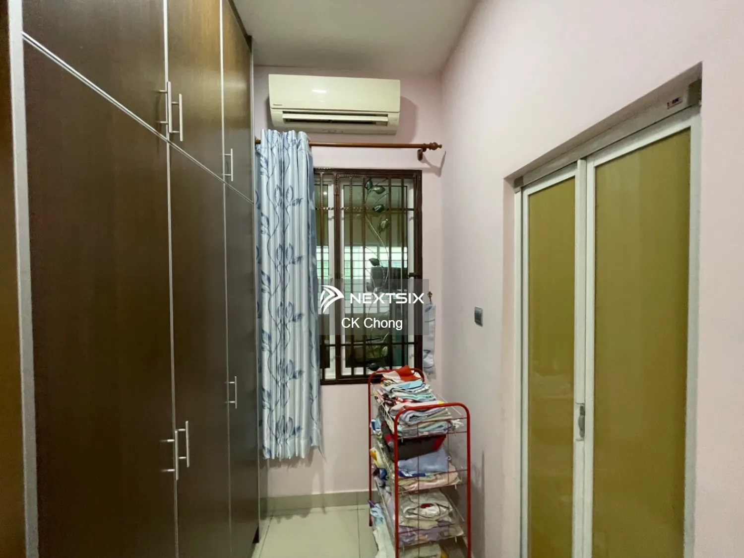 2-sty Terrace/Link House For Sale in Bandar Sungai Long Selangor - Image 16