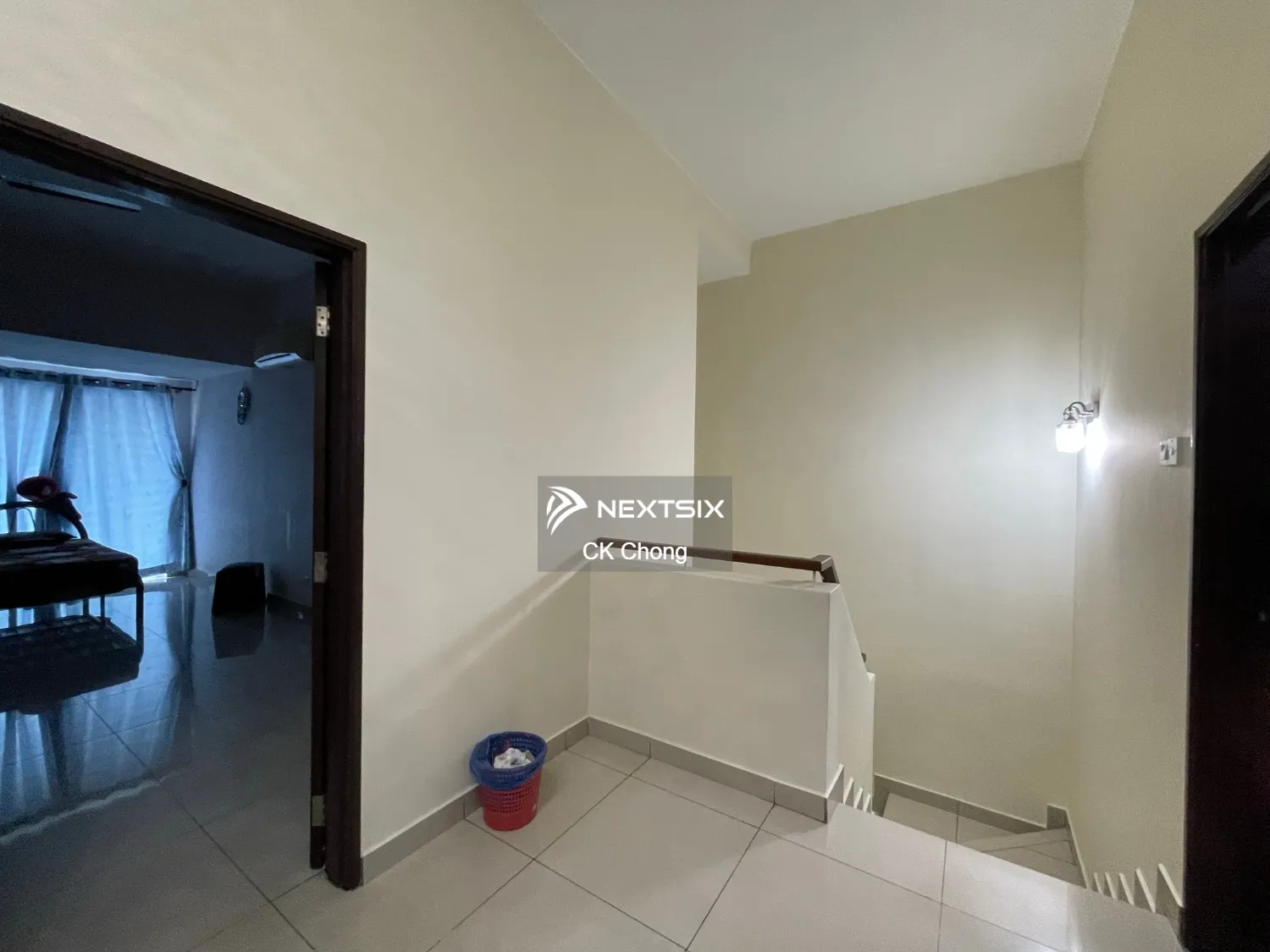 2-sty Terrace/Link House For Sale in Bandar Sungai Long Selangor - Image 17