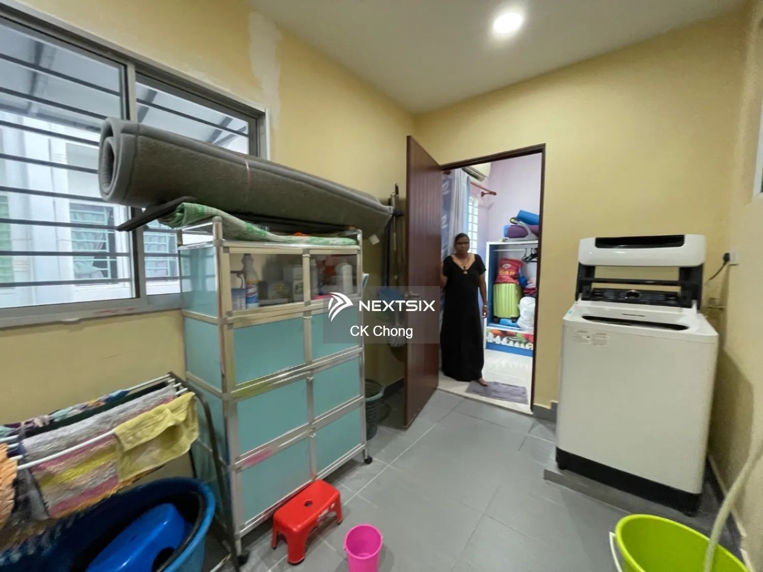 2-sty Terrace/Link House For Sale in Bandar Sungai Long Selangor - Image 18