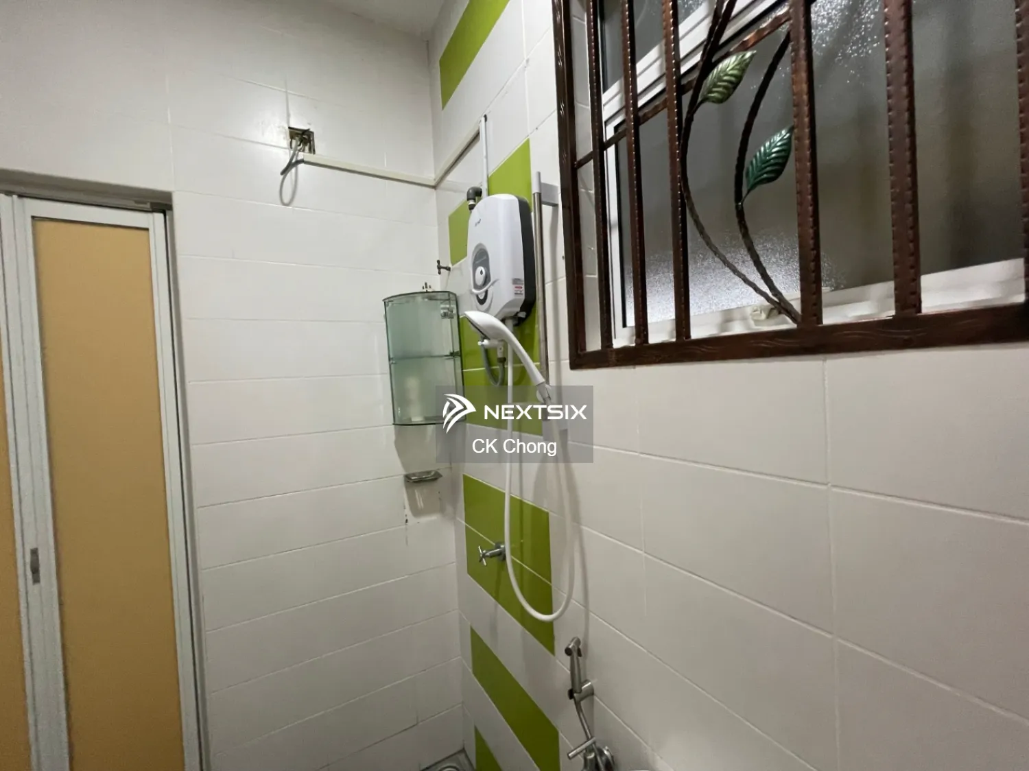 2-sty Terrace/Link House For Sale in Bandar Sungai Long Selangor - Image 20