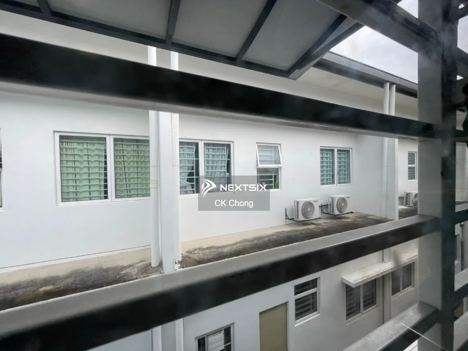 2-sty Terrace/Link House For Sale in Bandar Sungai Long Selangor - Image 8