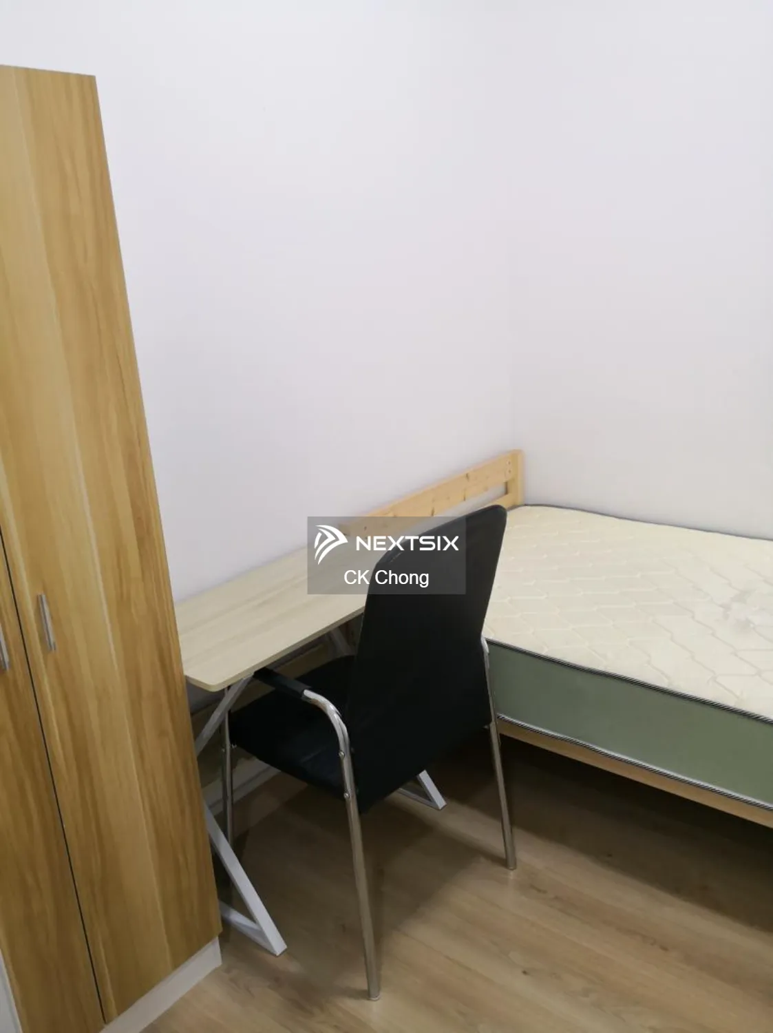 Serviced Residence For Rent in Sepang Selangor - Image 10