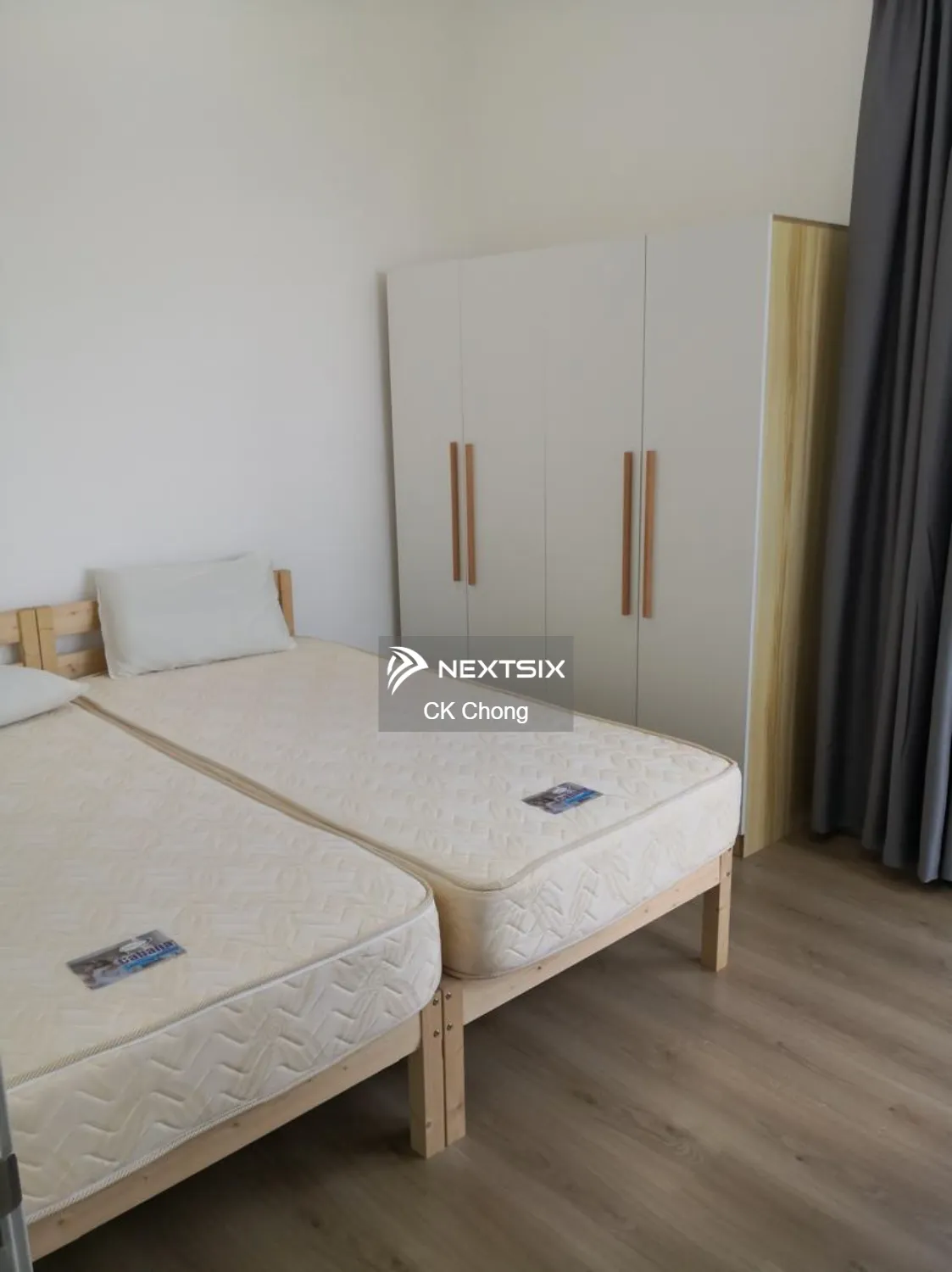 Serviced Residence For Rent in Sepang Selangor - Image 11