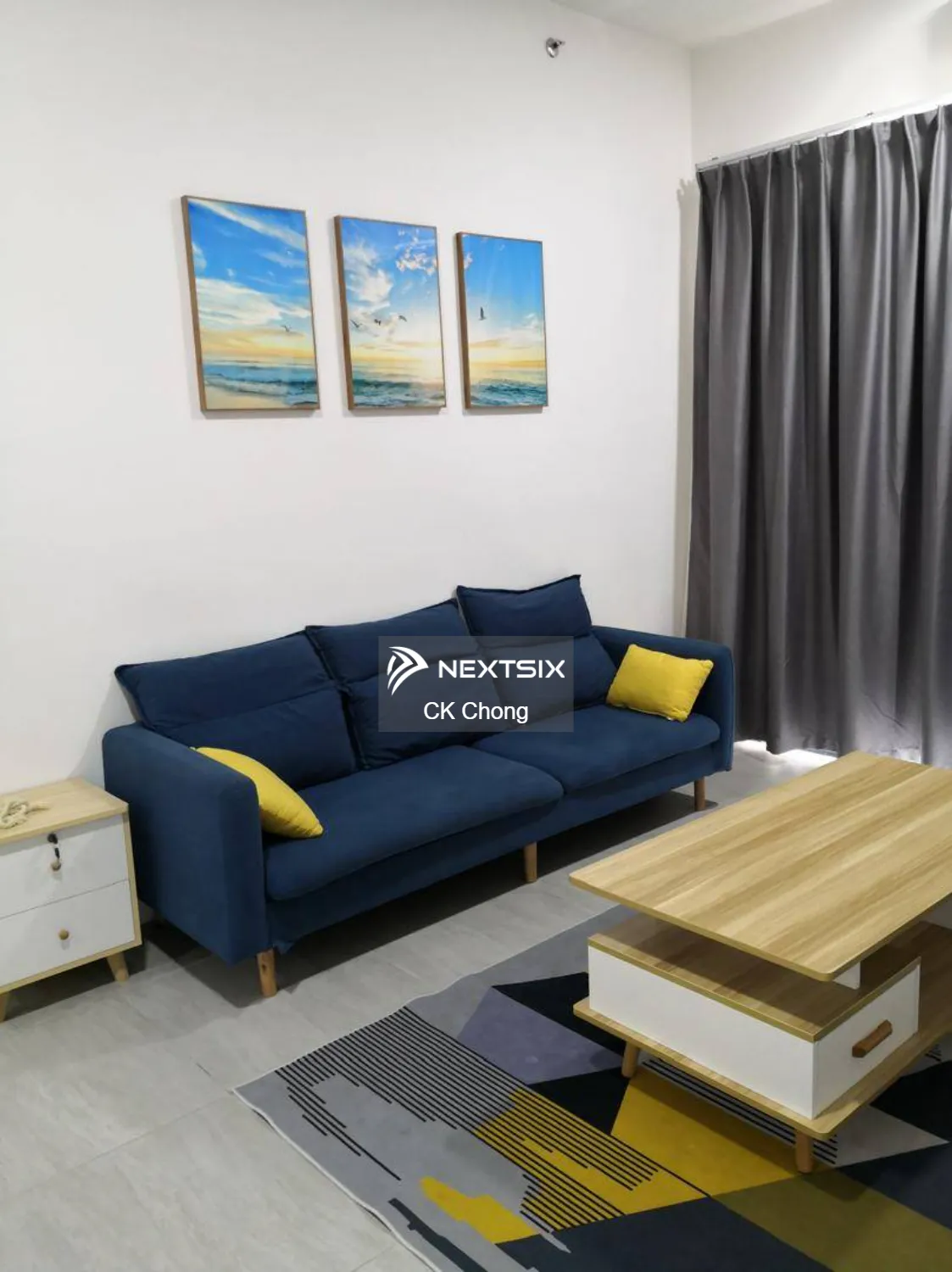 Serviced Residence For Rent in Sepang Selangor - Image 2
