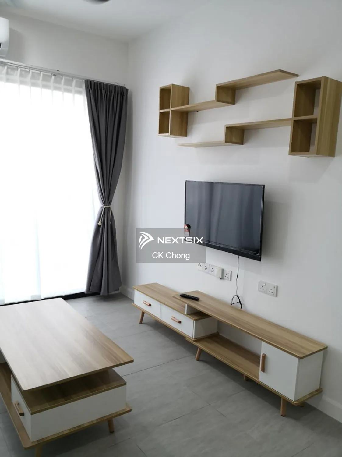 Serviced Residence For Rent in Sepang Selangor - Image 5