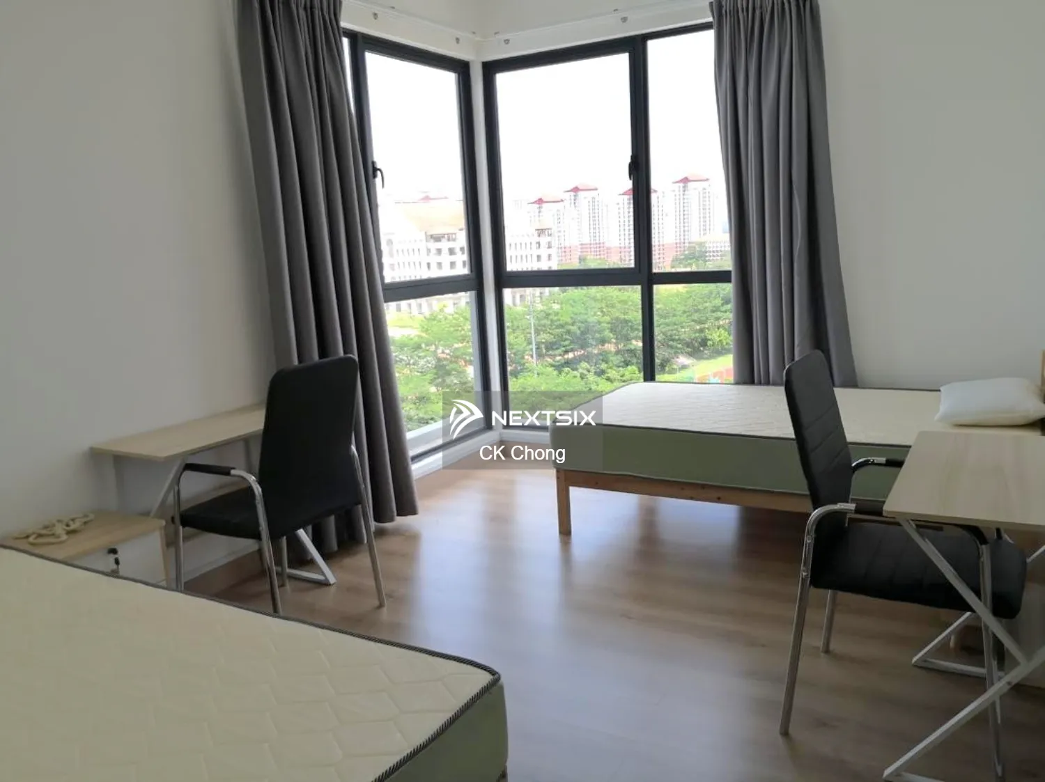Serviced Residence For Rent in Sepang Selangor - Image 6