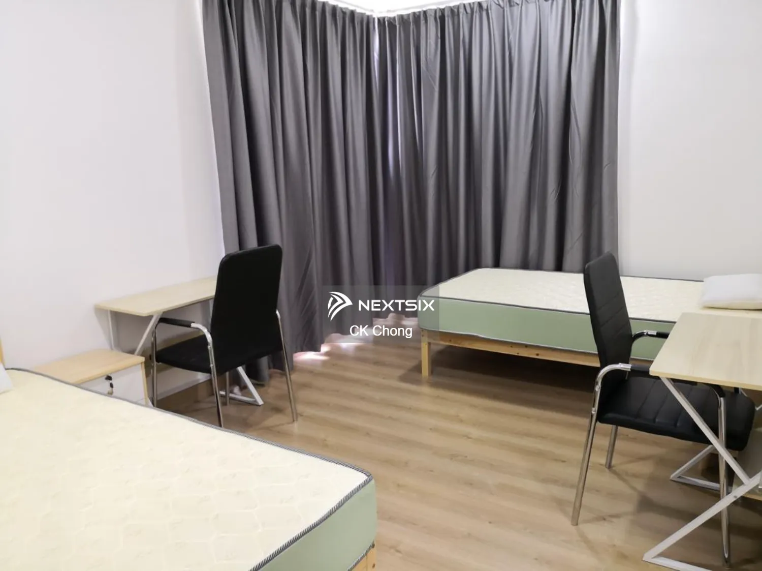 Serviced Residence For Rent in Sepang Selangor - Image 7