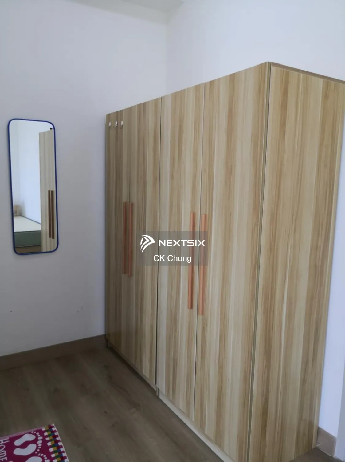 Serviced Residence For Rent in Sepang Selangor - Image 8
