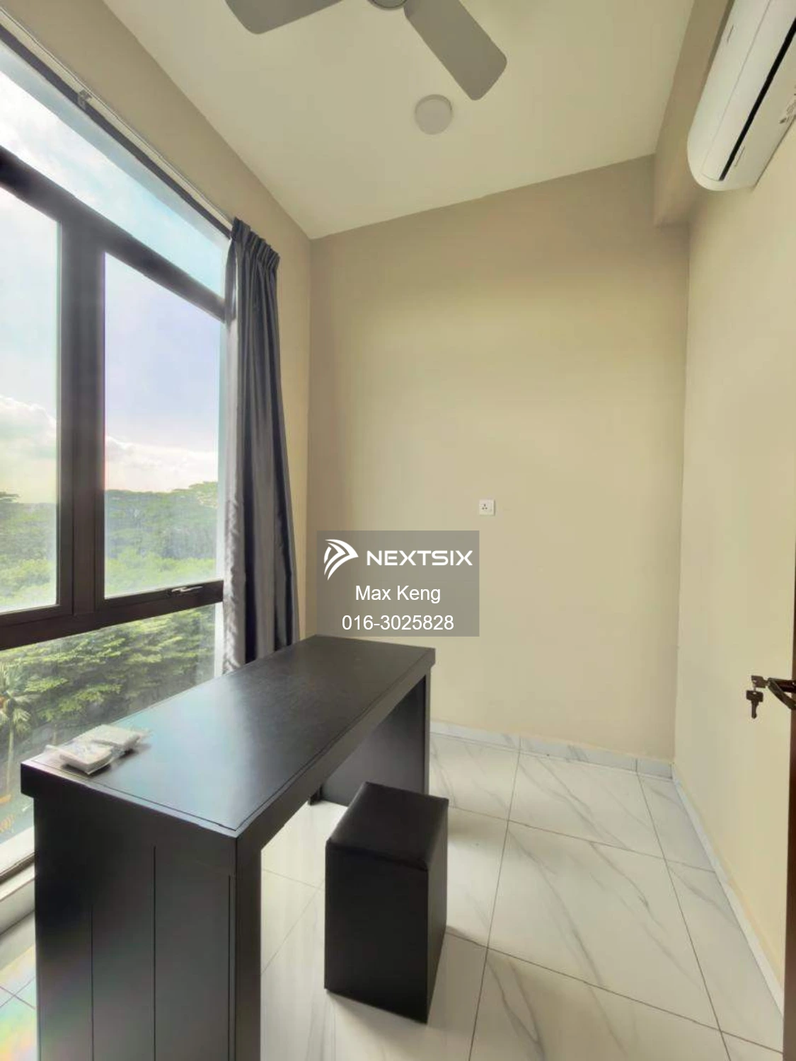 Serviced Residence For Rent in Johor Bahru Johor - Image 14