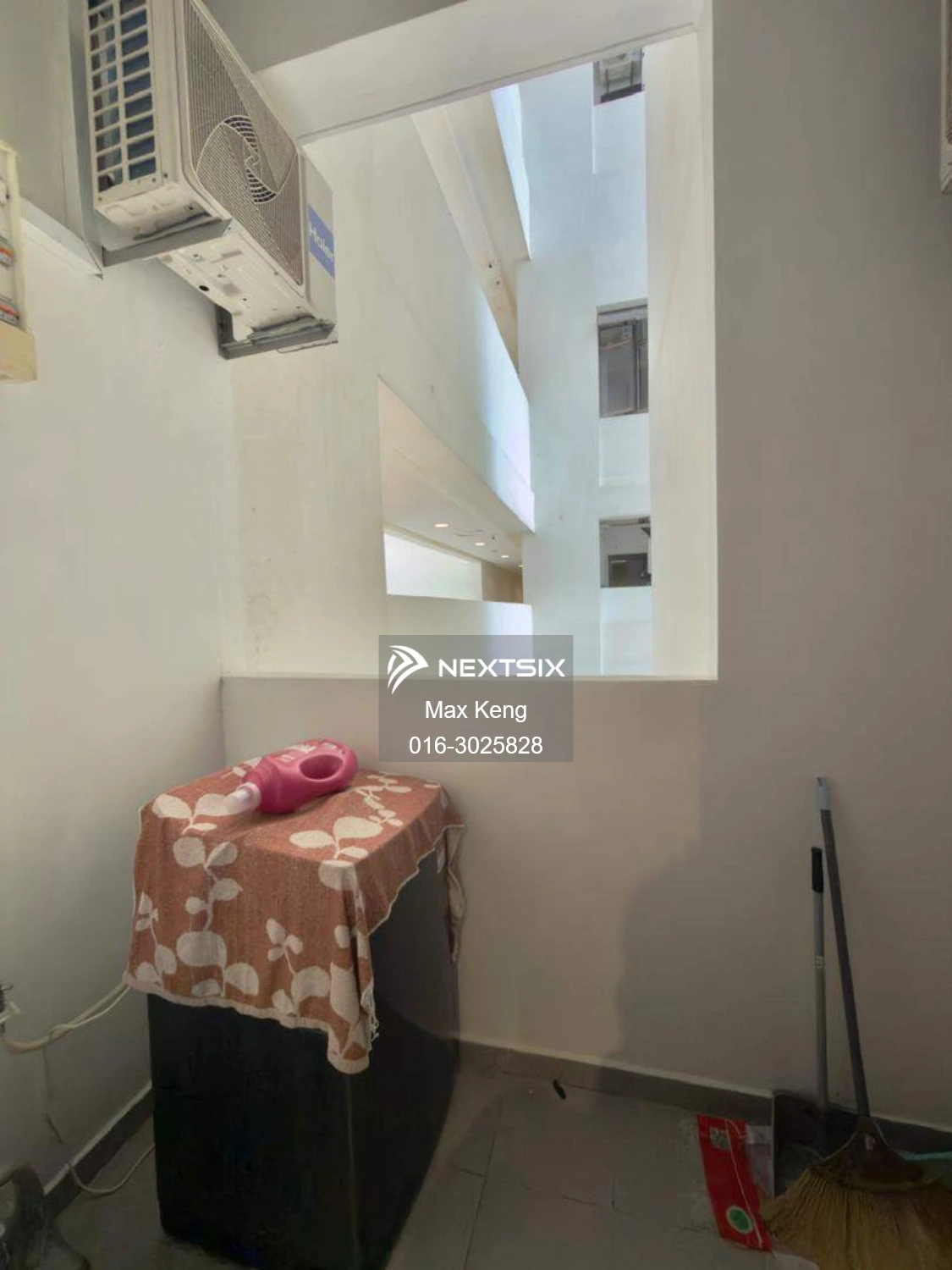Serviced Residence For Rent in Johor Bahru Johor - Image 15