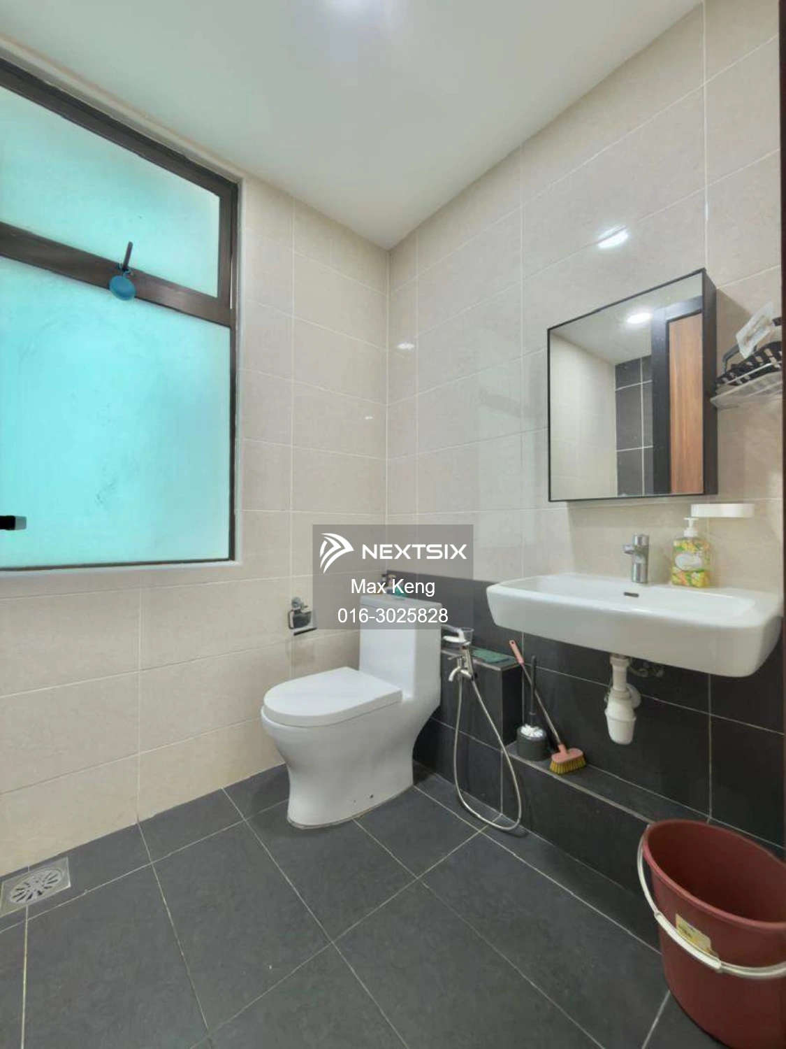 Serviced Residence For Rent in Johor Bahru Johor - Image 8
