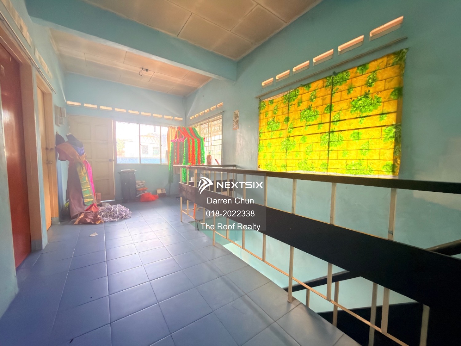 Bungalow For Sale in Johor Bahru Johor - Image 10