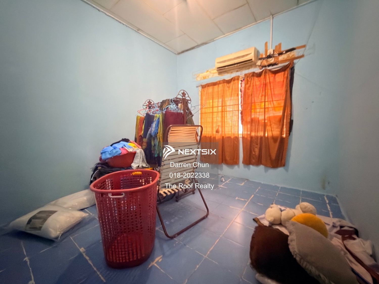 Bungalow For Sale in Johor Bahru Johor - Image 11