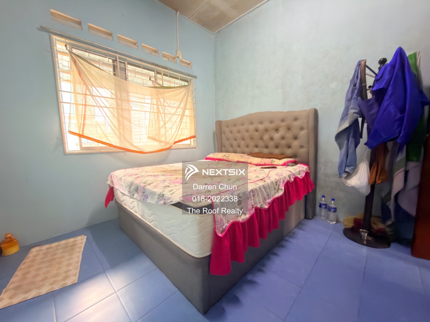 Bungalow For Sale in Johor Bahru Johor - Image 12
