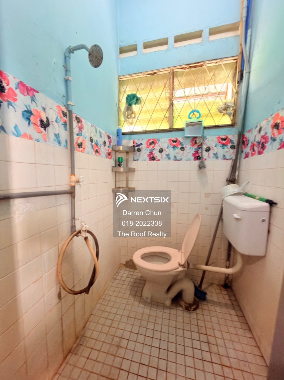 Bungalow For Sale in Johor Bahru Johor - Image 15