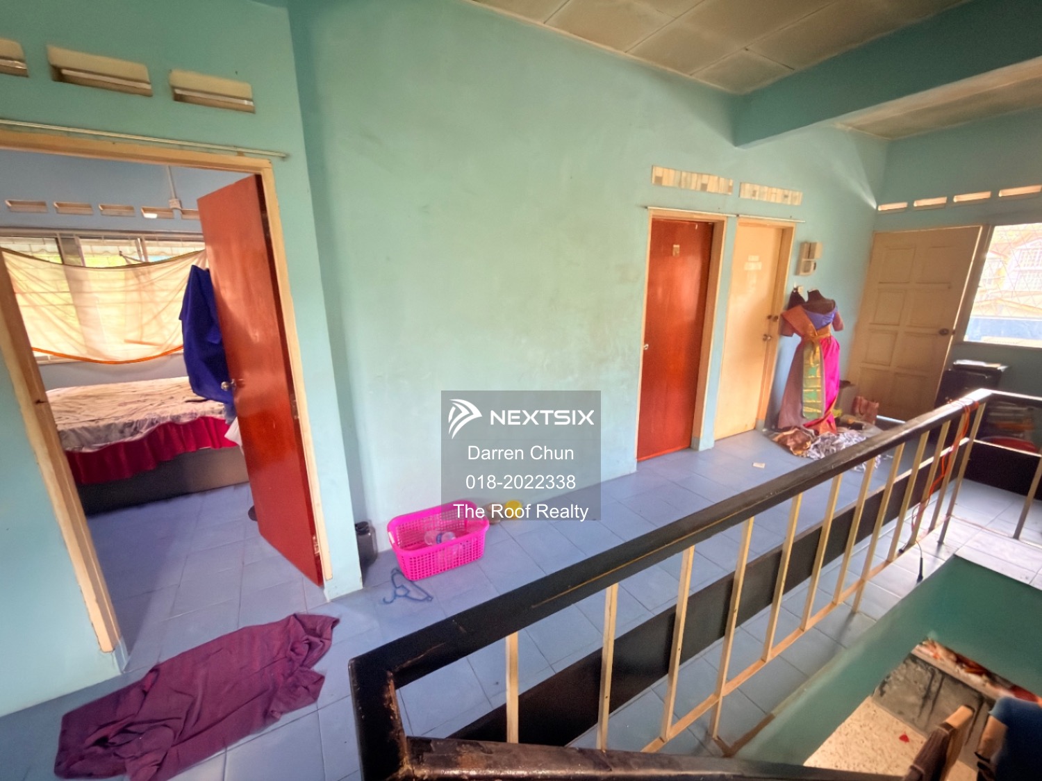 Bungalow For Sale in Johor Bahru Johor - Image 16
