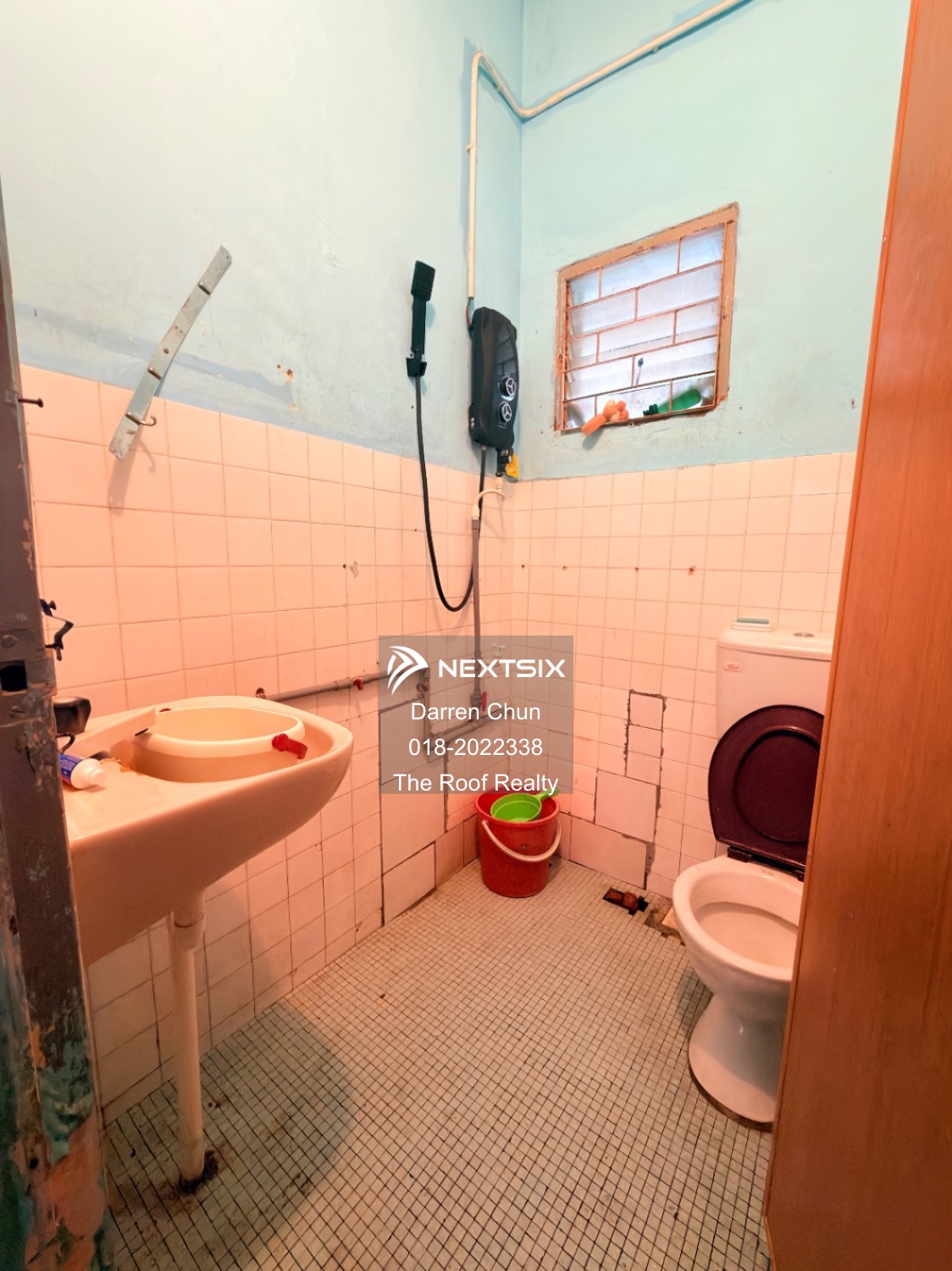 Bungalow For Sale in Johor Bahru Johor - Image 17