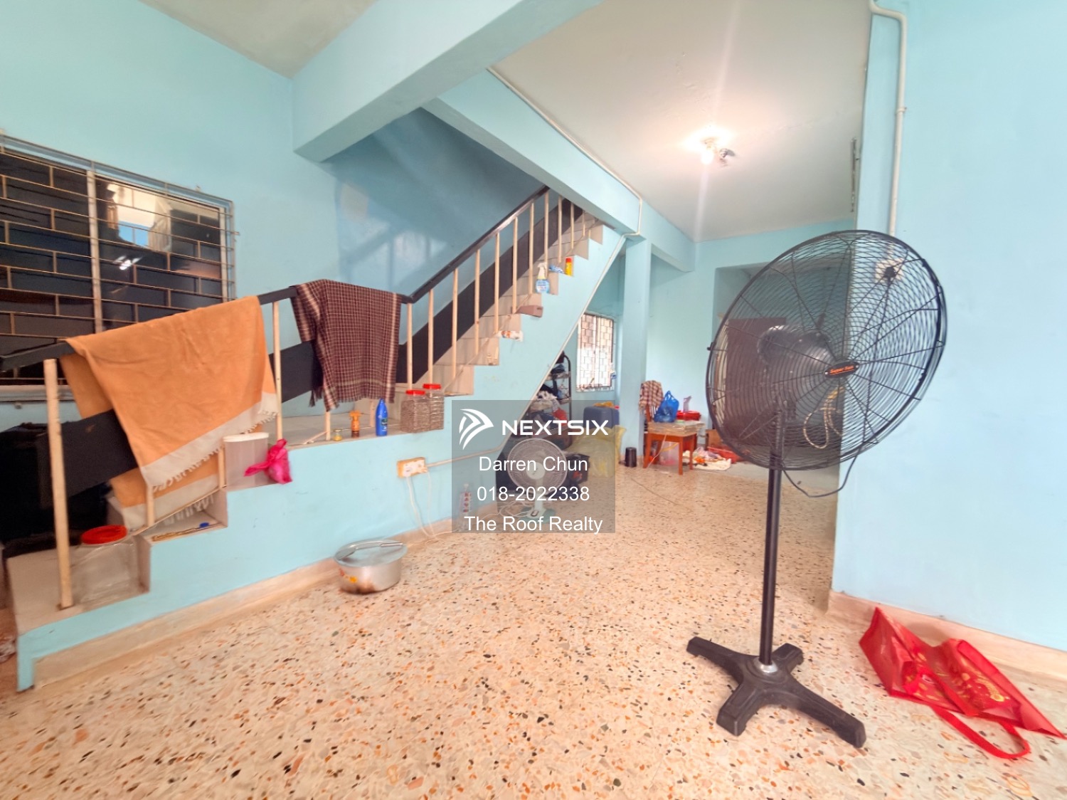 Bungalow For Sale in Johor Bahru Johor - Image 6
