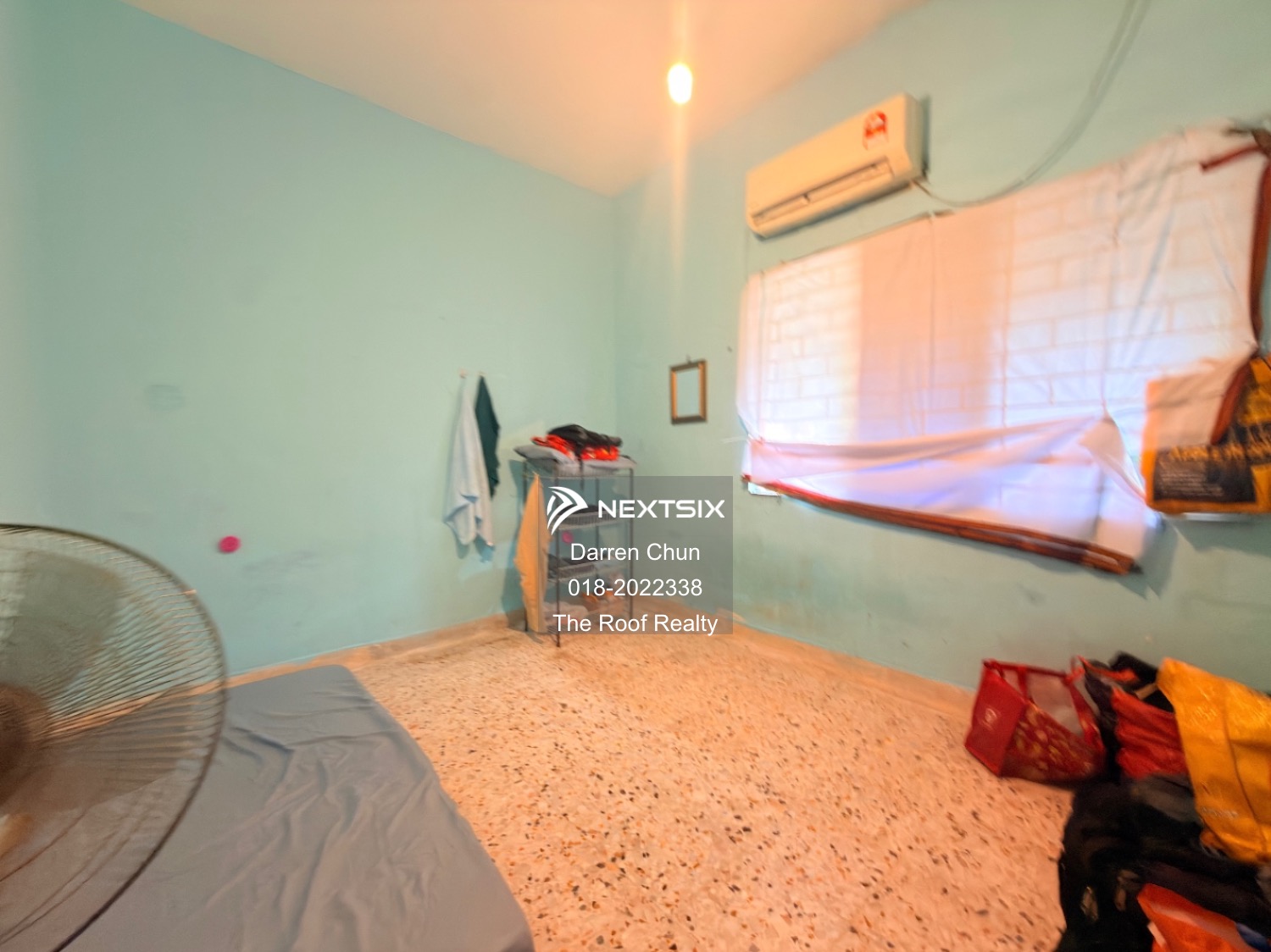 Bungalow For Sale in Johor Bahru Johor - Image 9